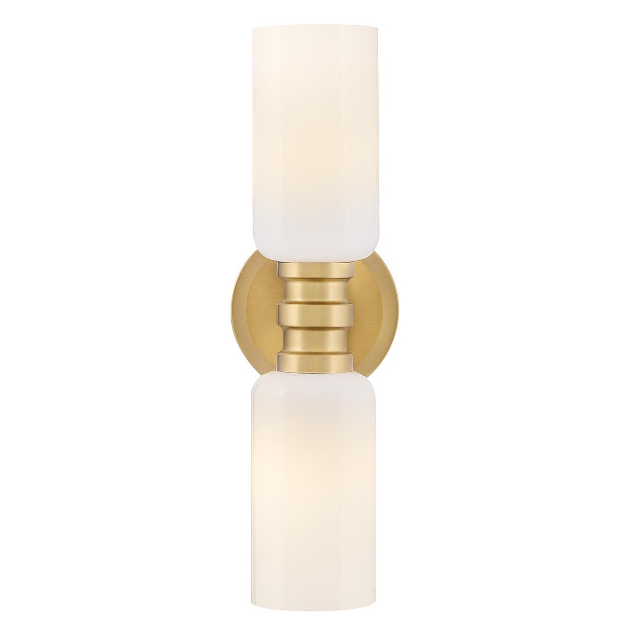 Naomi 5 Inch Wall Sconce by Lark