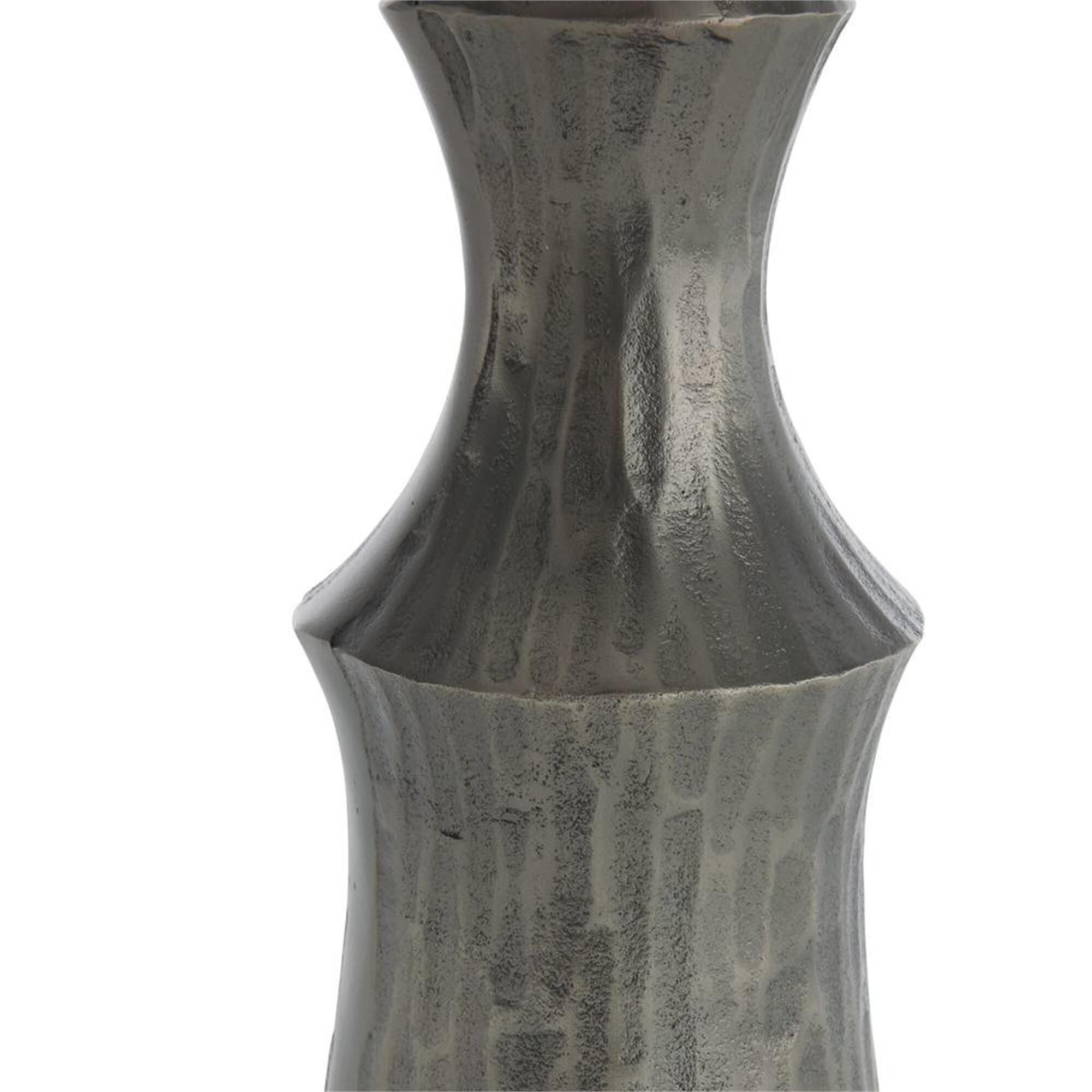 Grainger 31 Inch Table Lamp by Arteriors Home