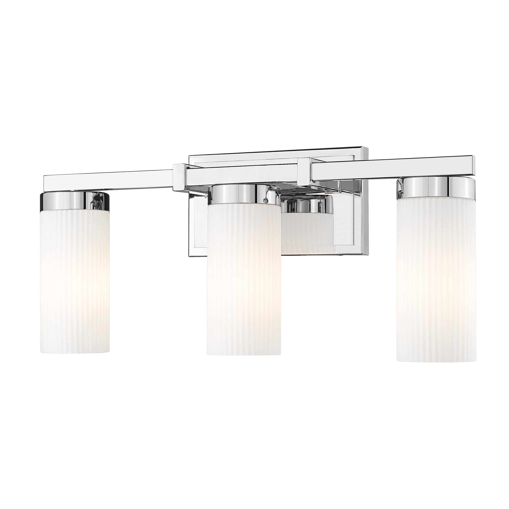 Danica 21 Inch Bath Vanity Light by Z Lite