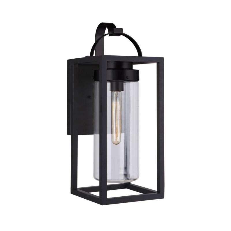 Neo 17 Inch Outdoor Wall Light by Craftmade