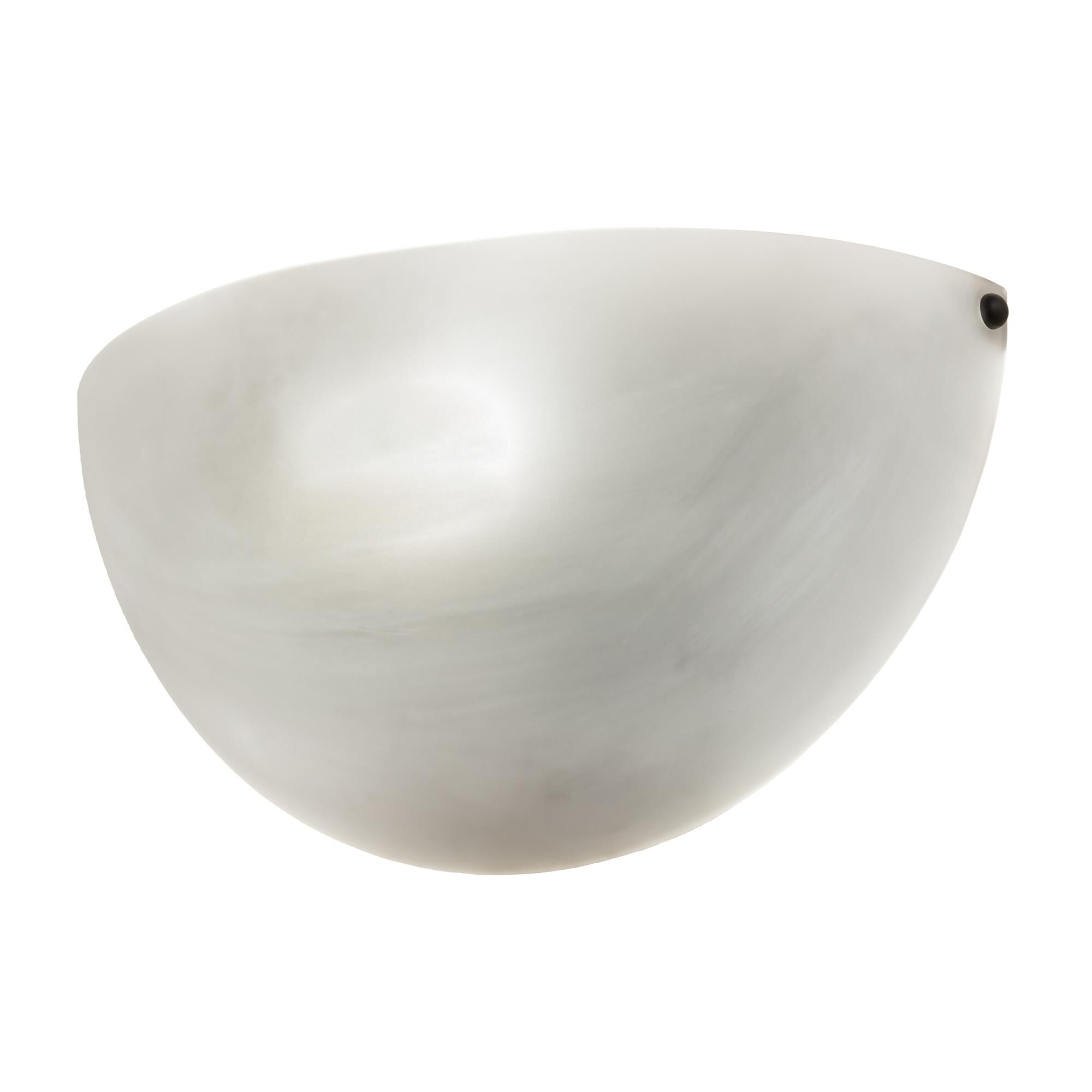 Meyda Lighting Madison 18 Inch Wall Sconce
