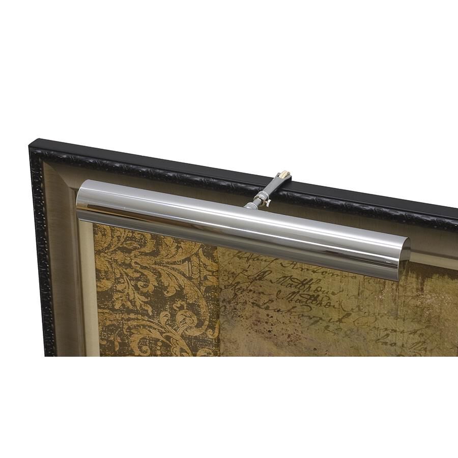 Classic Contemporary 16 Inch Picture and Display Light by House of Troy