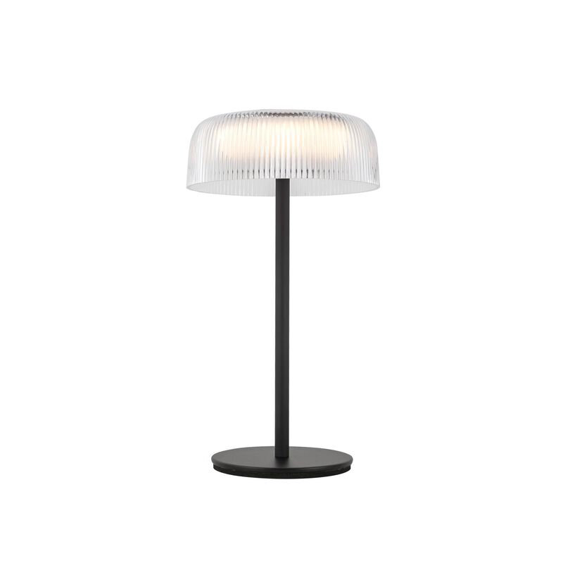 Brilla 10 Inch Accent Lamp by Kuzco