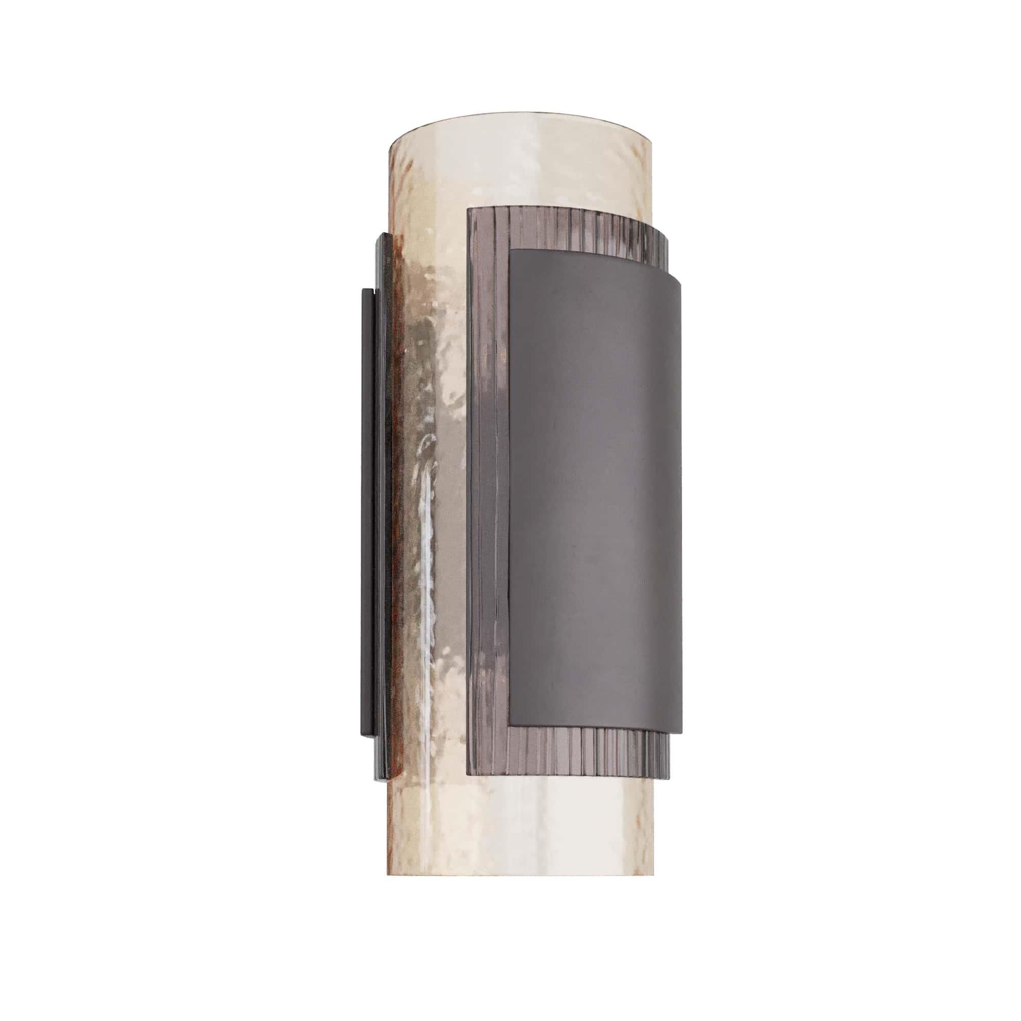 Vivian 16 Inch Wall Sconce by Arteriors Home