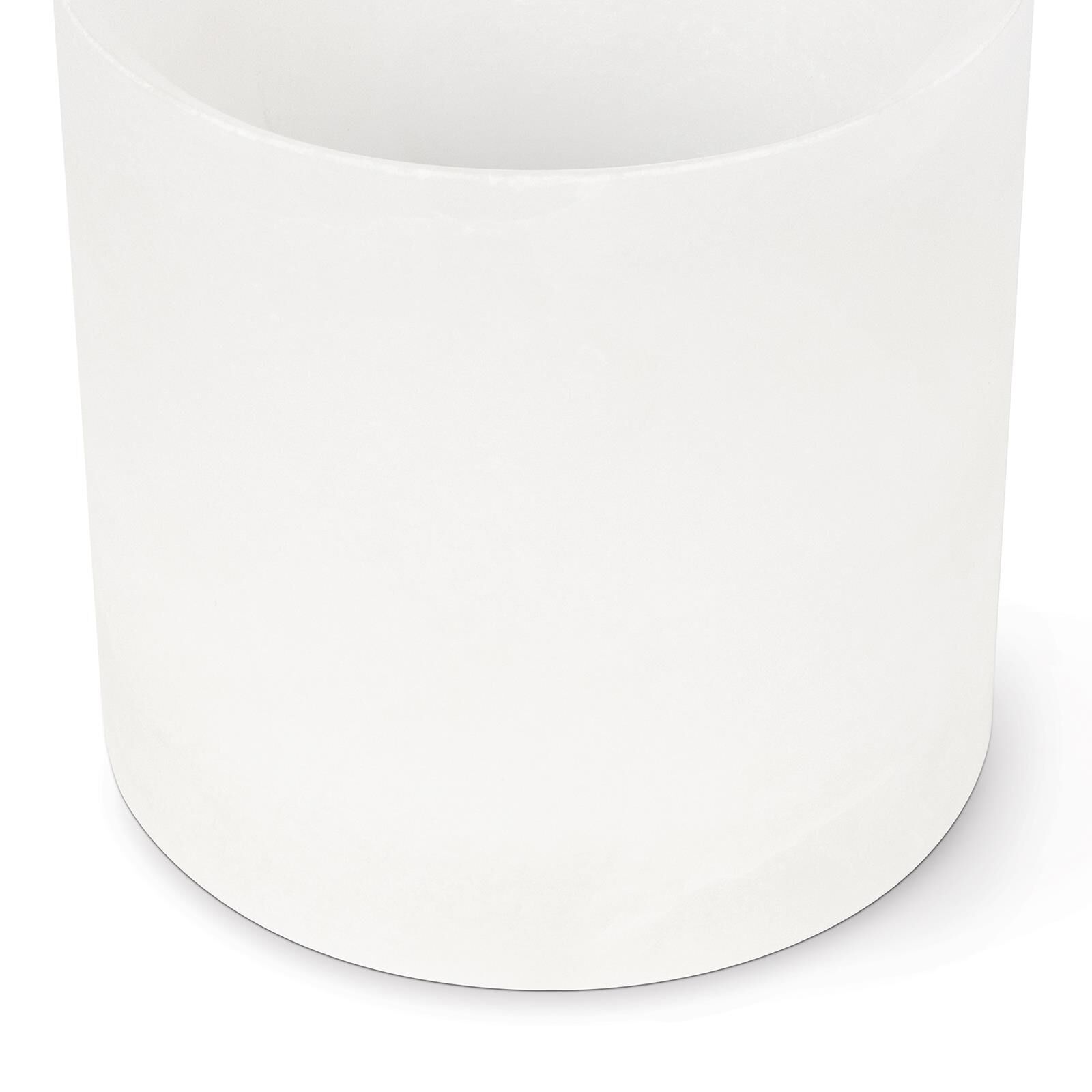 Vanessa 4 Inch Candle Holder by Regina Andrew