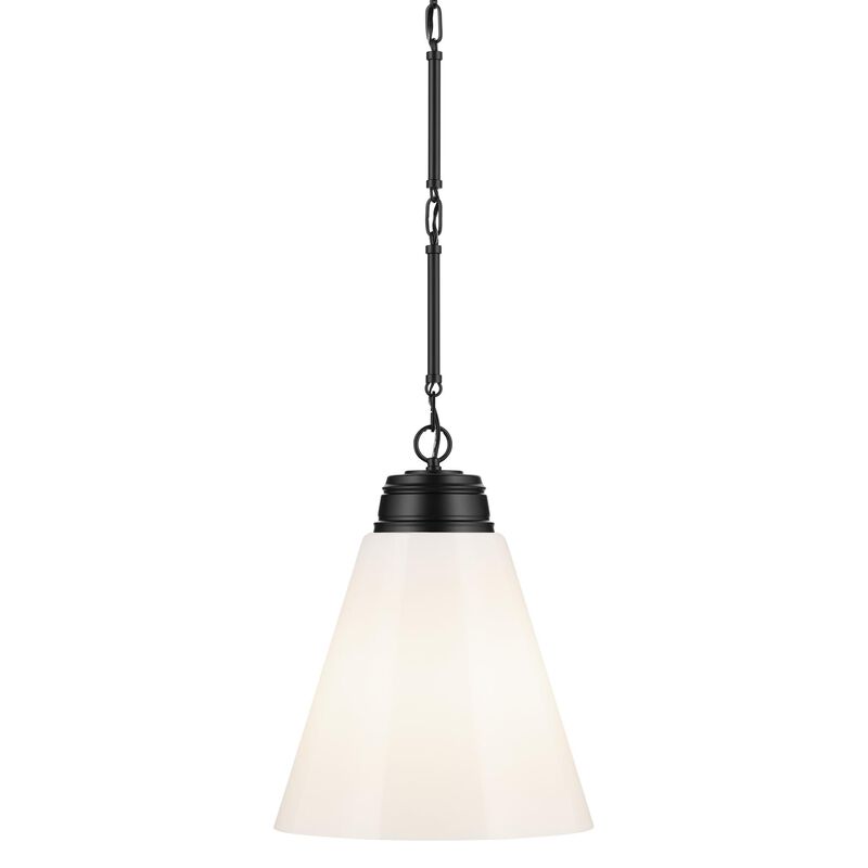 Marsailli 16 Inch Large Pendant by Kichler Lighting