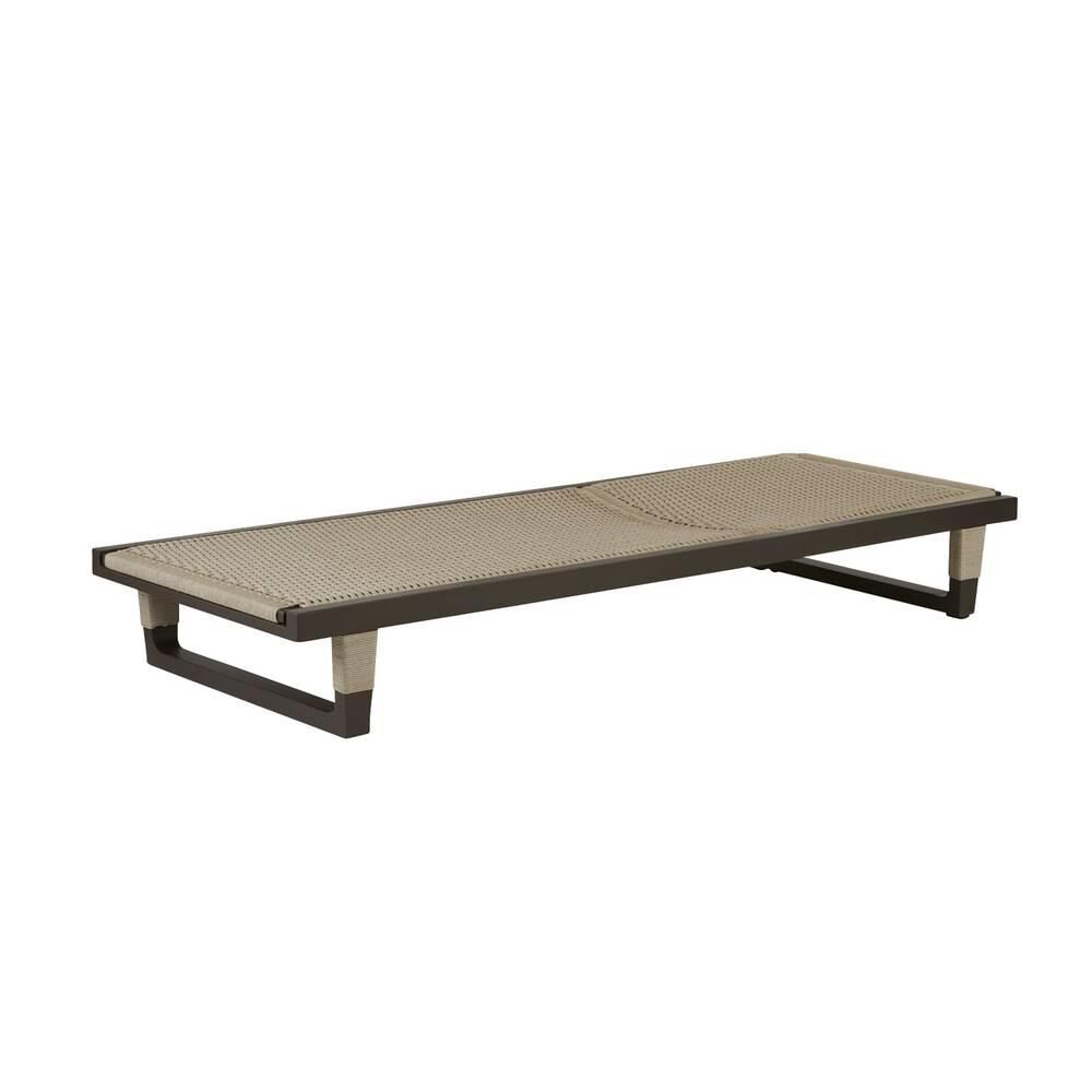 Daytona 33 Inch Bench by Arteriors Home