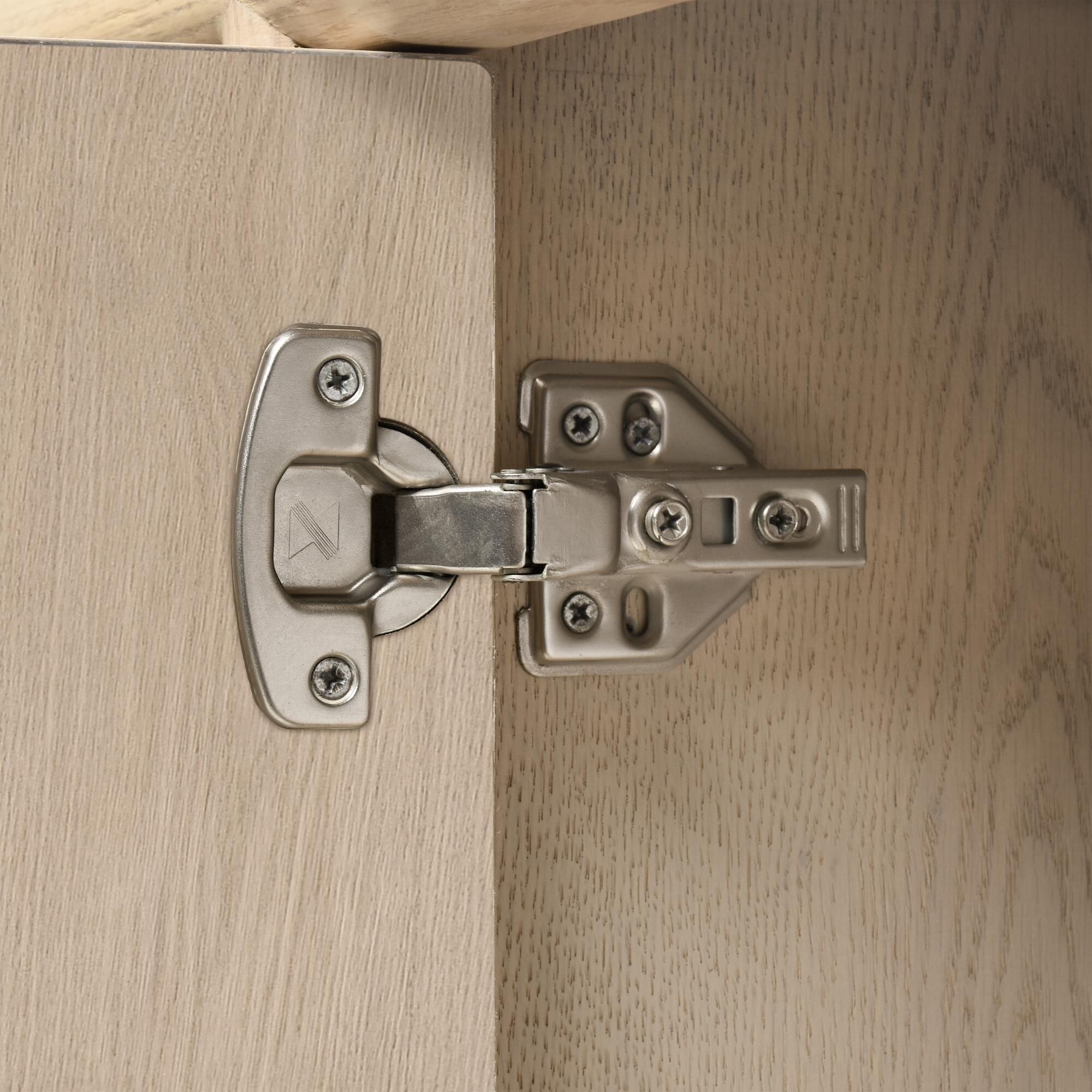 Yearling Storage Cabinet by ELK Home