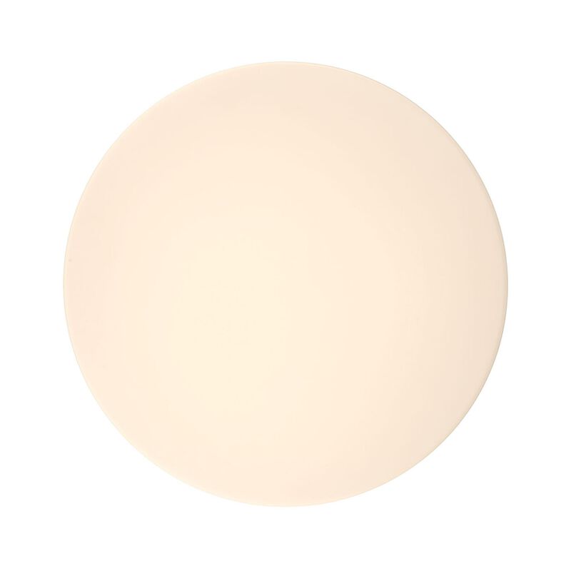 Purgos 18 Inch Flush Mount by Eurofase Lighting