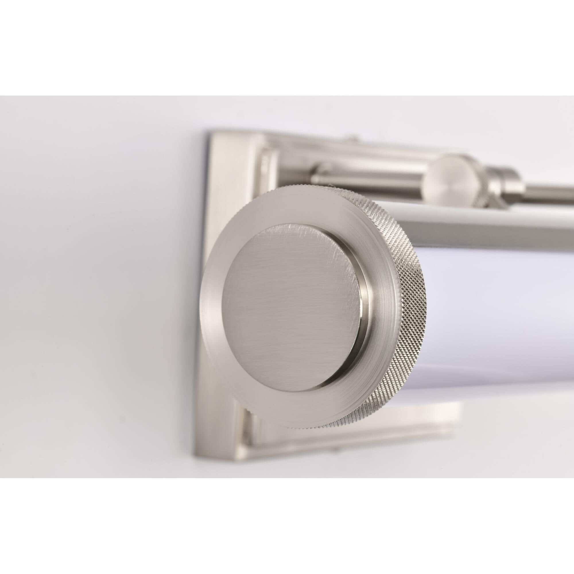 Cora 18 Inch Bath Vanity Light by Nuvo Lighting