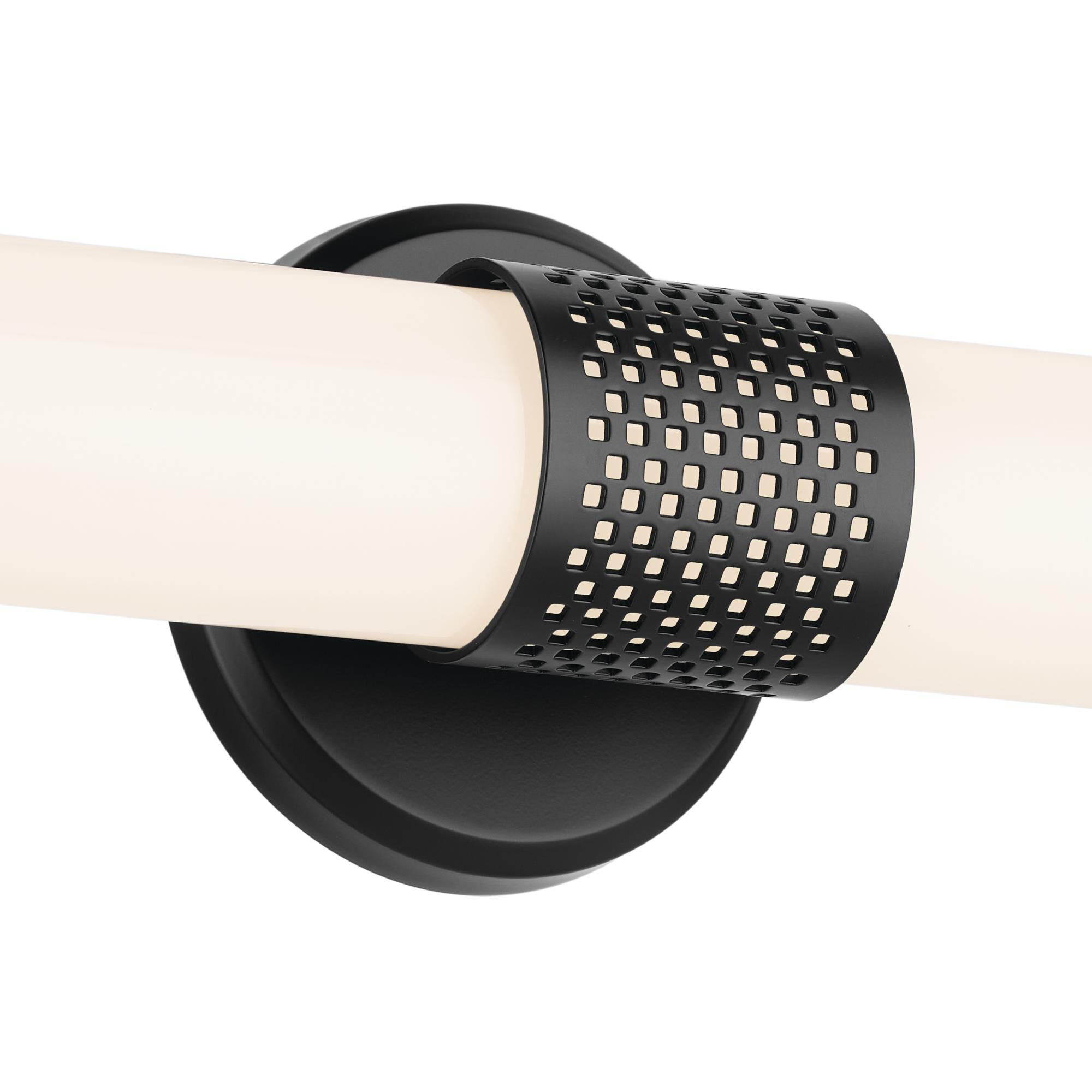 Sashi 24 Inch Bath Vanity Light,