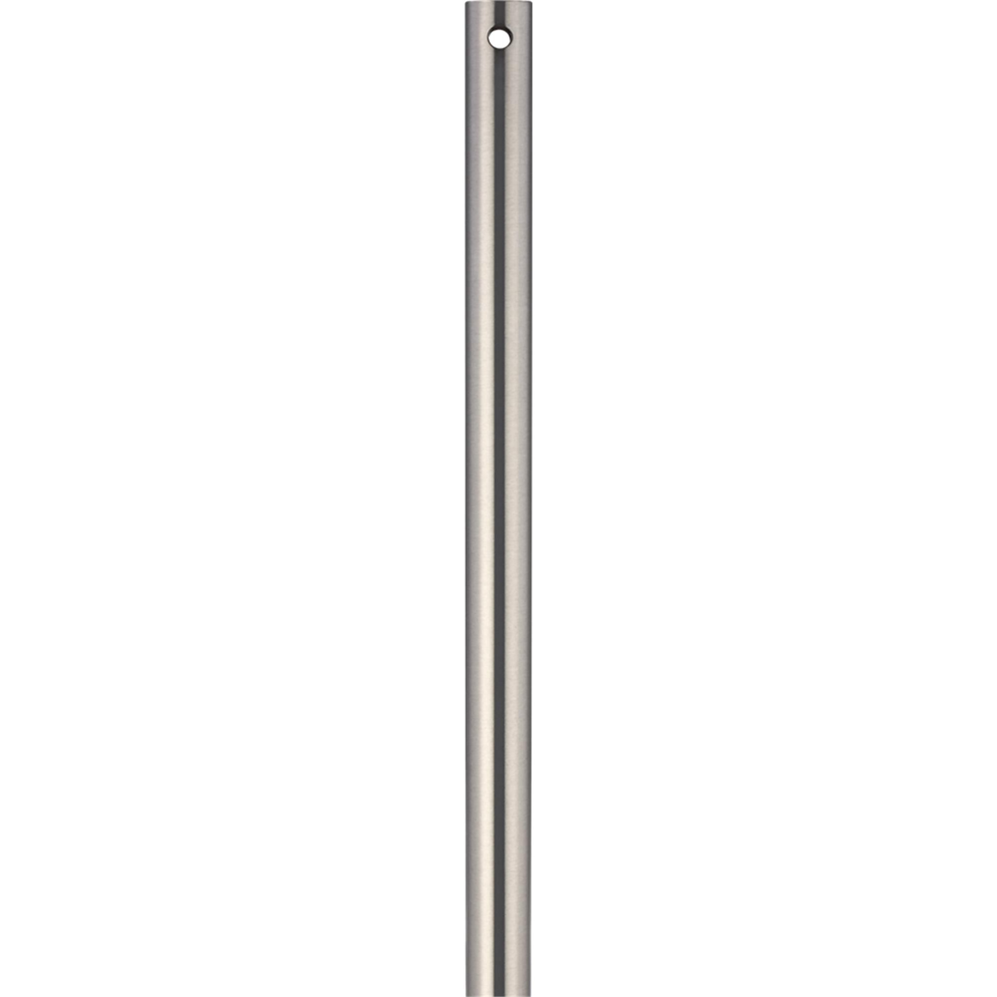 Shown in Grey finish