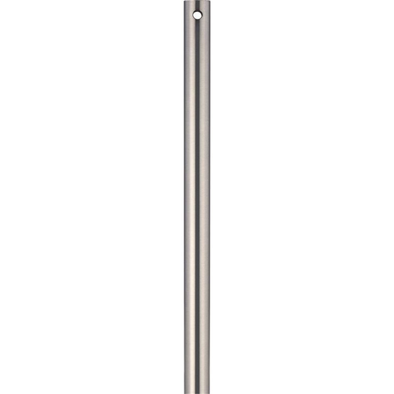 Universal 12 Inch Fan Downrod by Visual Comfort Fan Collection