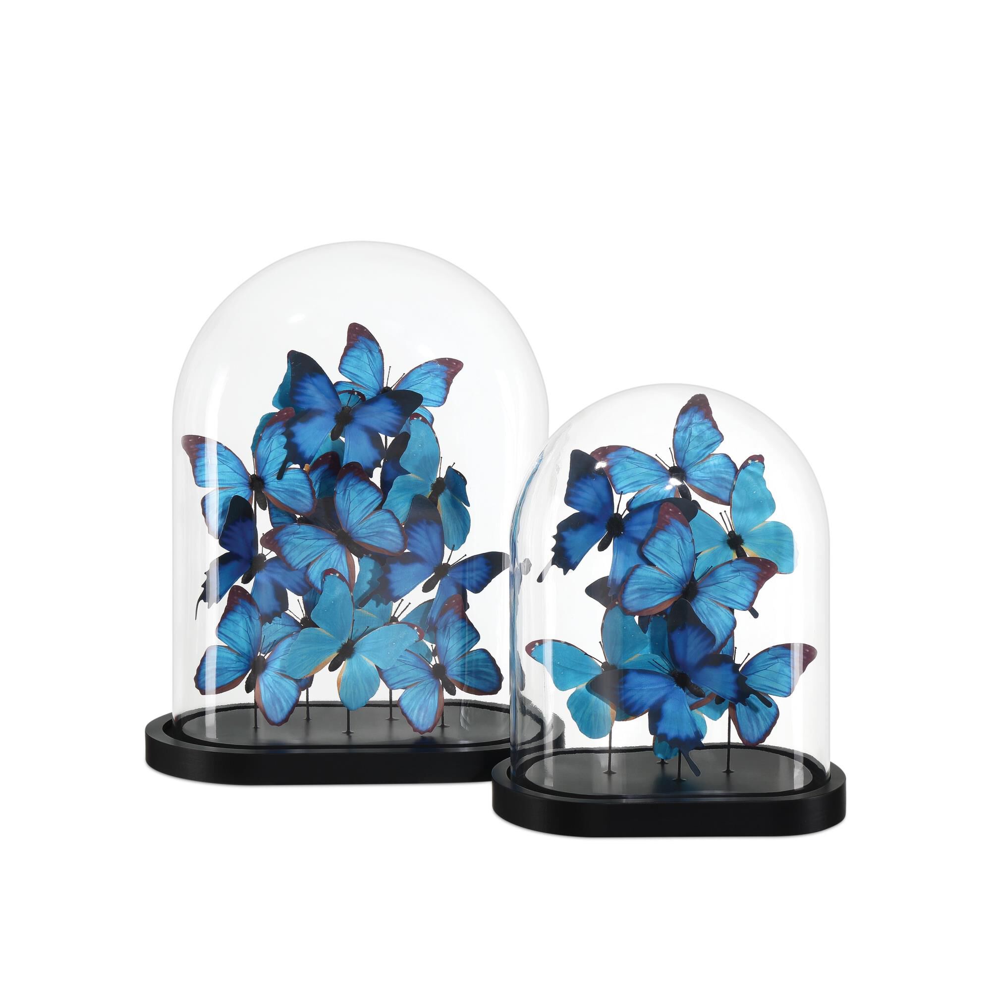 Rue De Bac Sculpture by Currey and Company