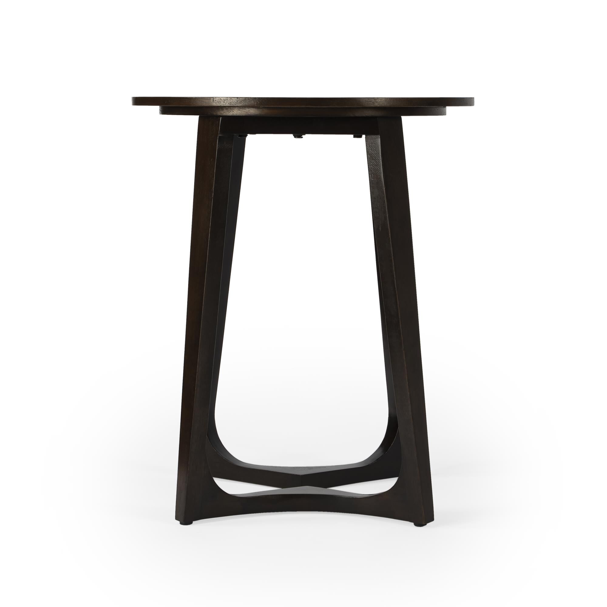 Butler Loft Accent Table by Butler Specialty Company