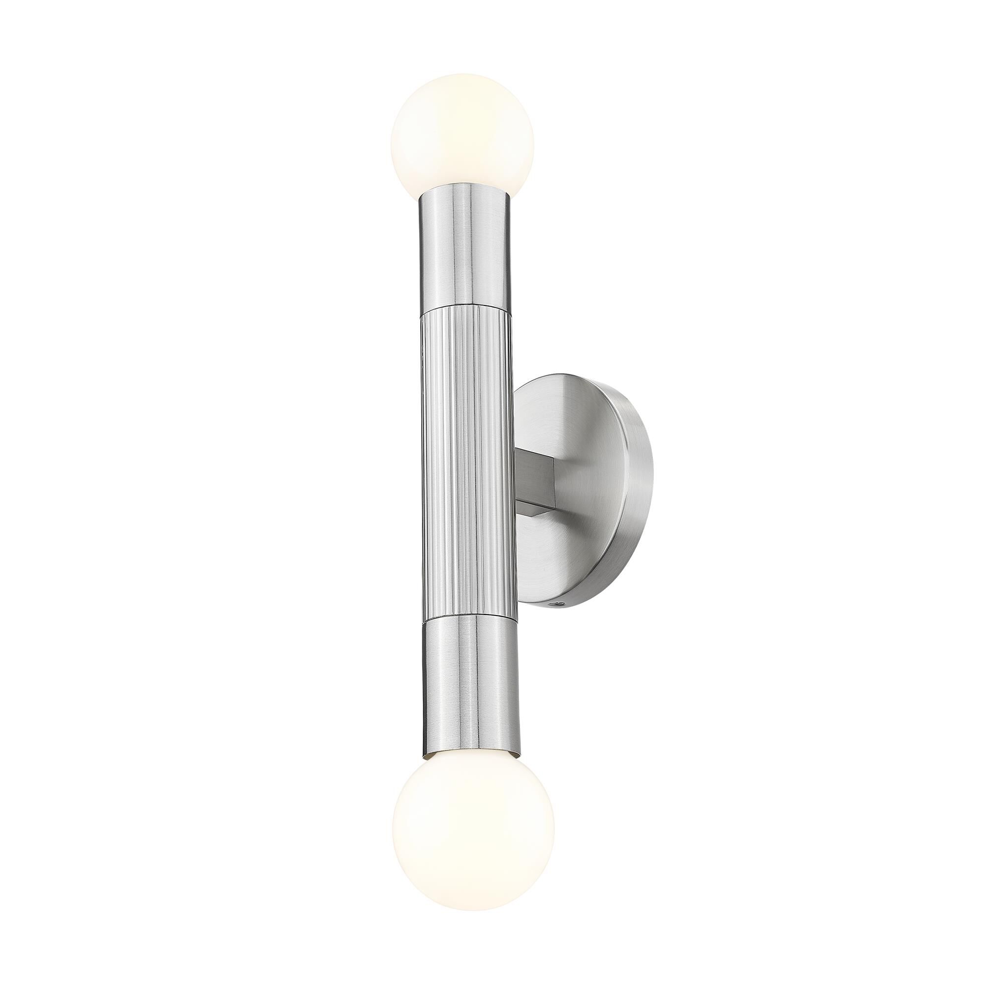 Stari 12 Inch Wall Sconce by Z Lite