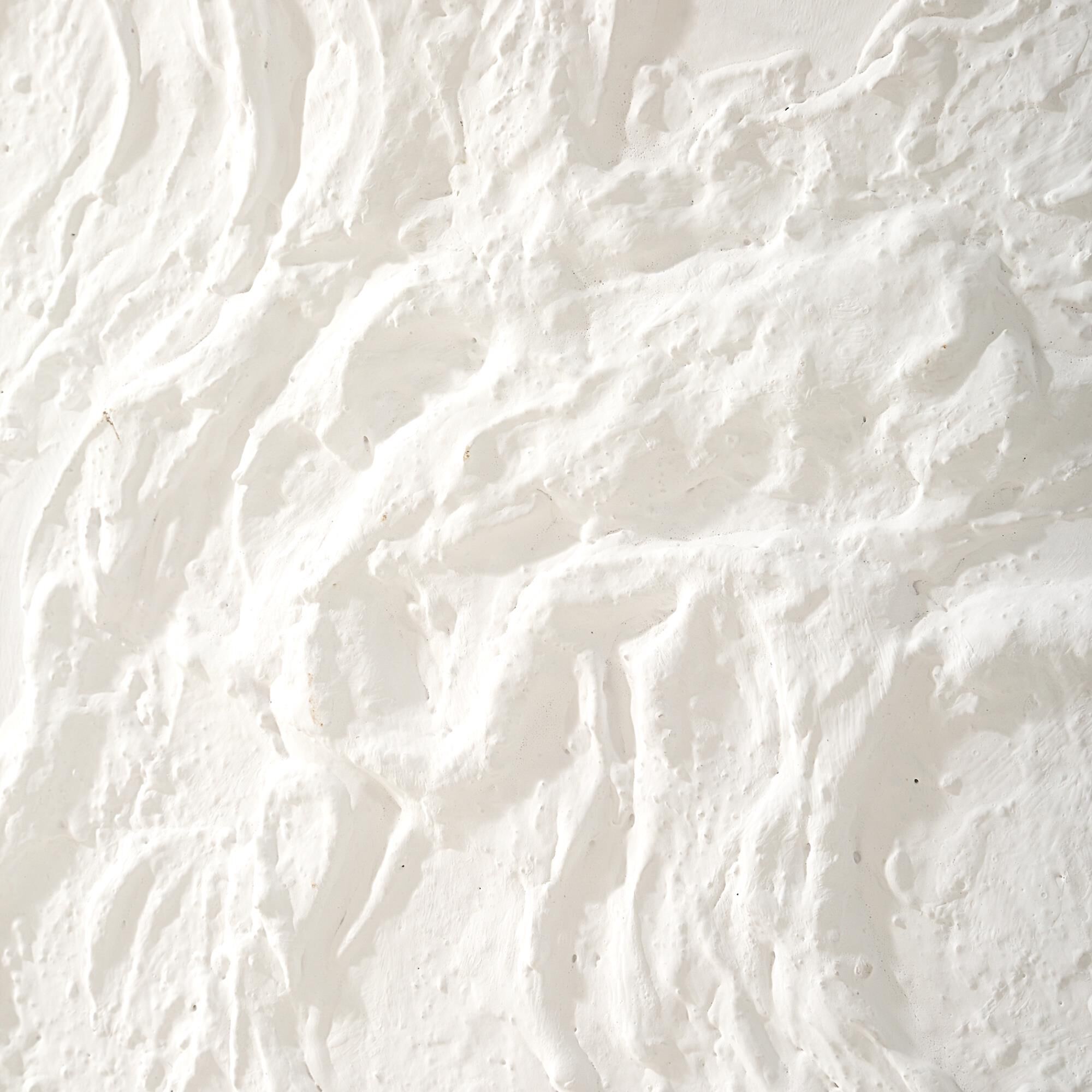 Grace Feyock Fourfold 22 Inch Alternative Wall Art by Uttermost