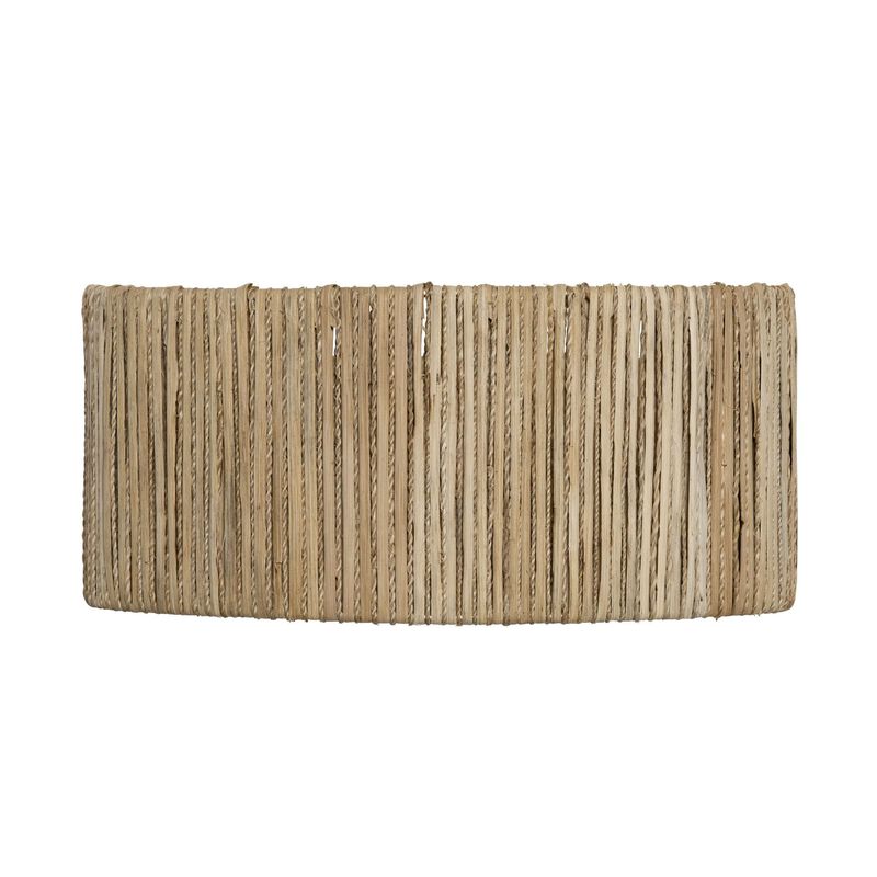 Ron Henderson Jacob's Ladder Bath Vanity Light by Varaluz