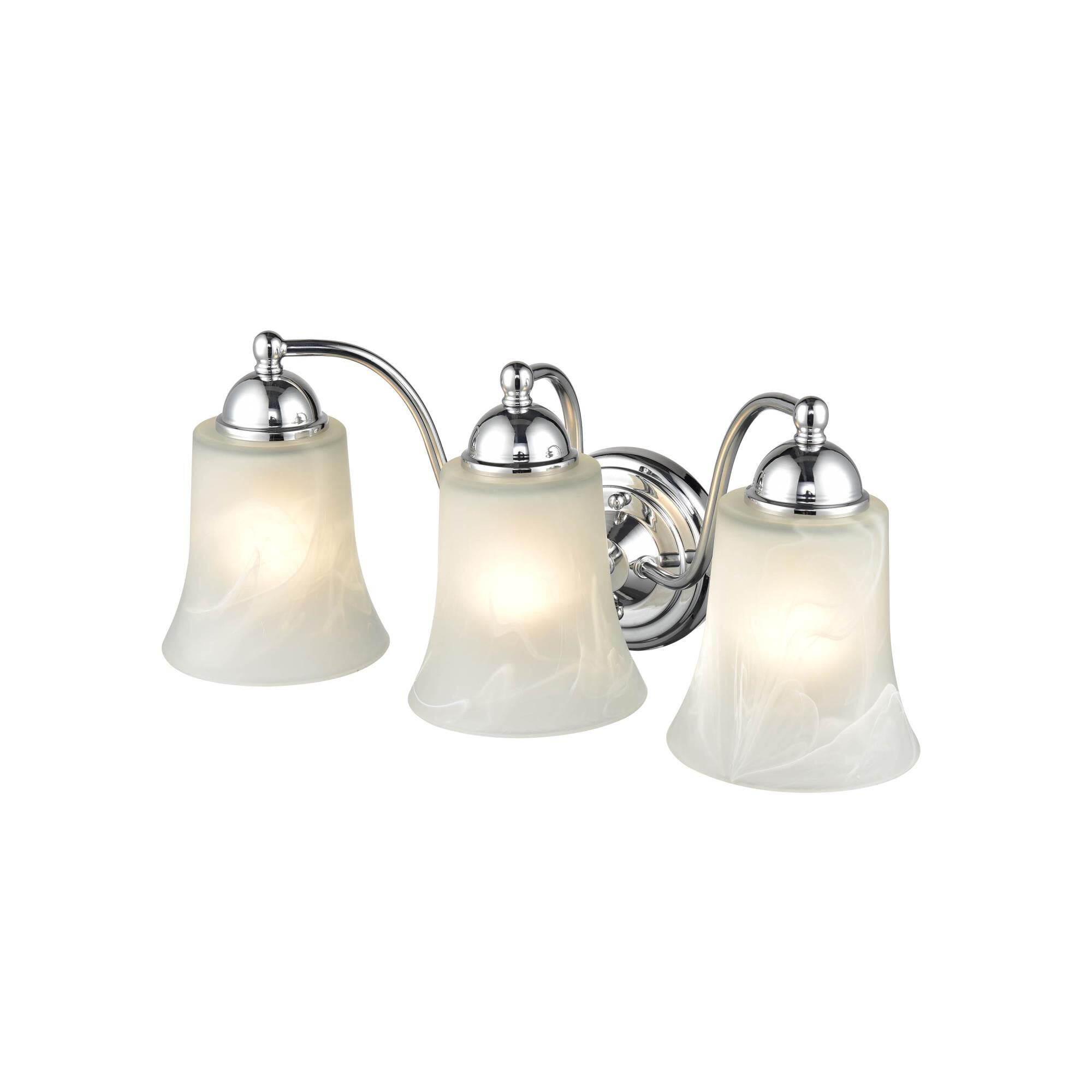 Bath Vanity Light by Millennium Lighting