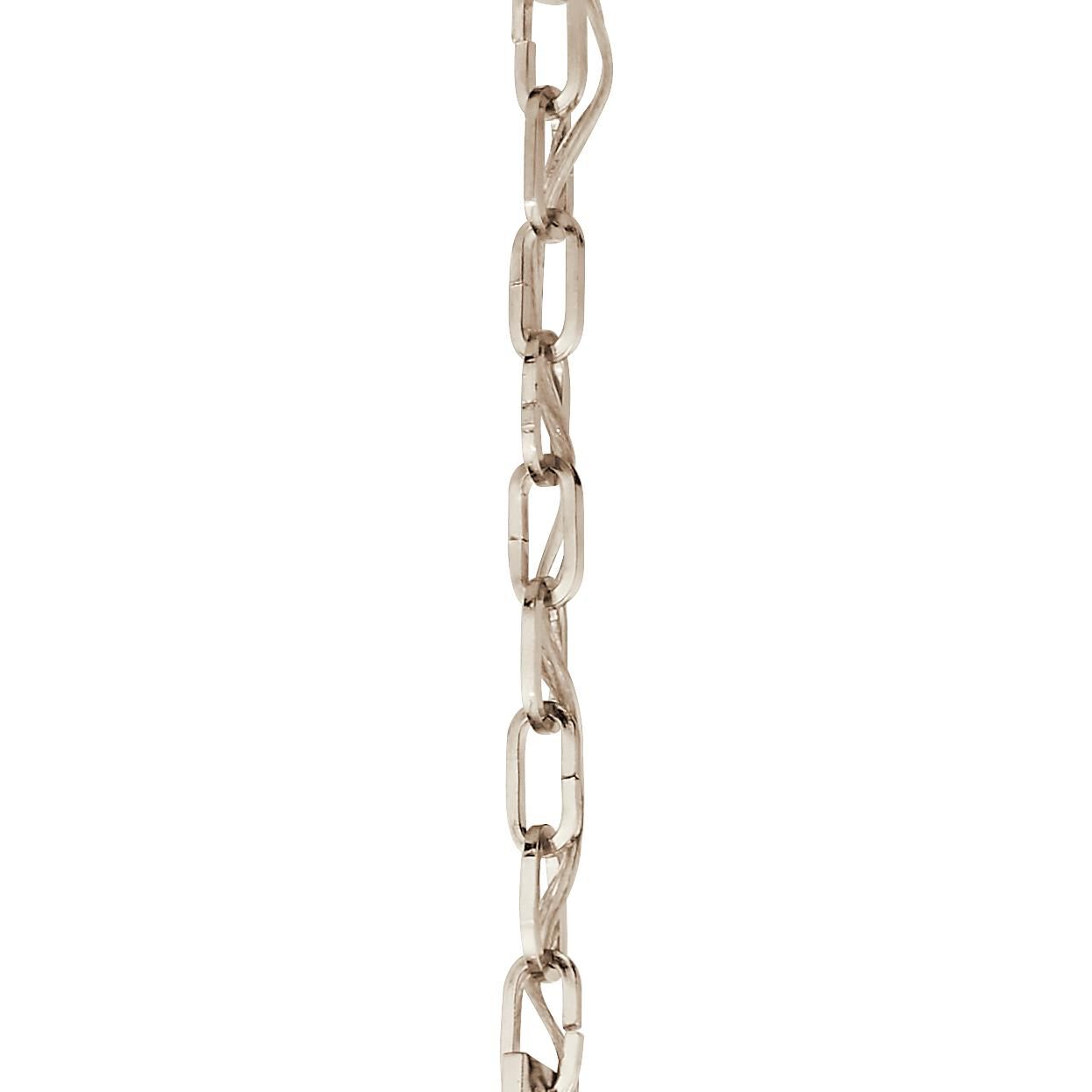 Accessory Chain by Kichler Lighting