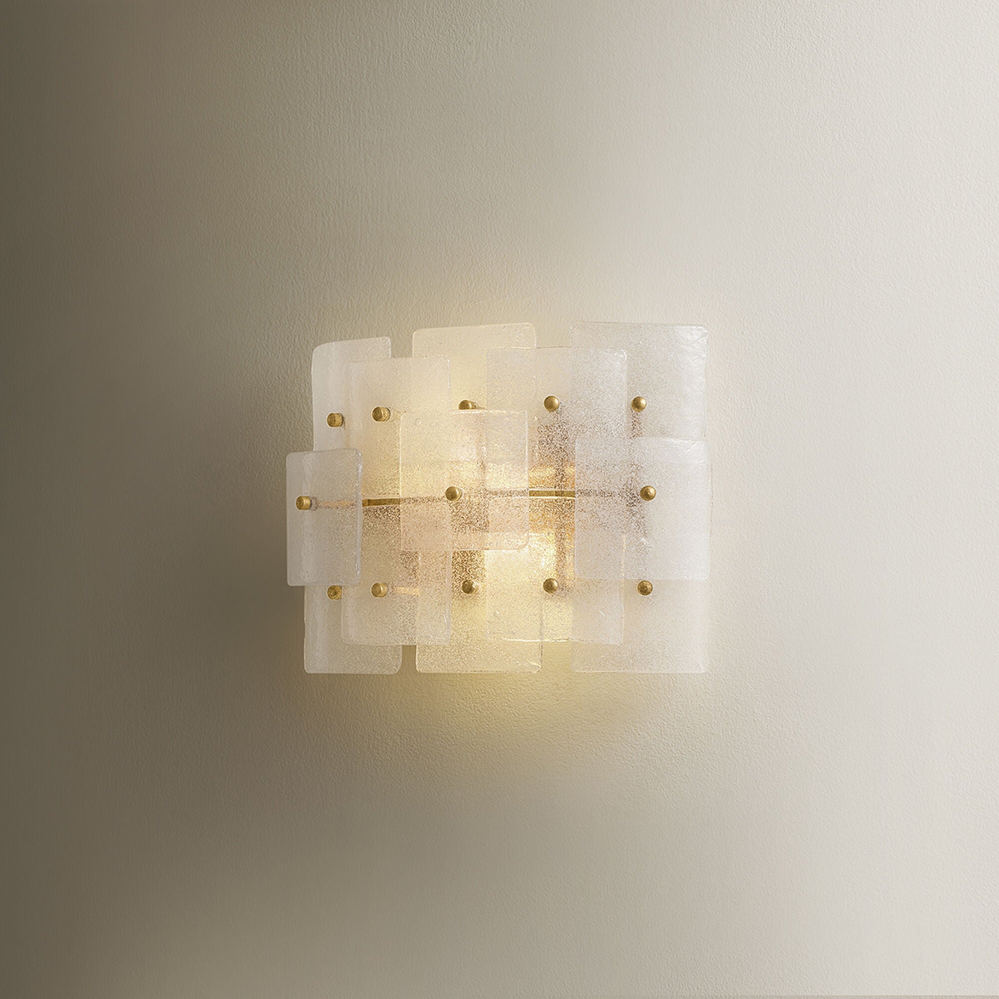 Jacik Medium Wall Sconce,