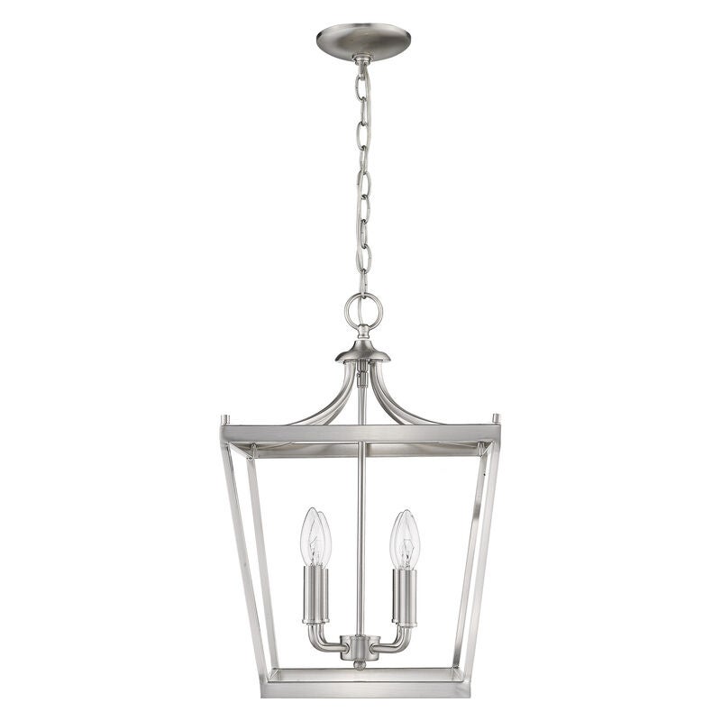 Kennedy 13 Inch Large Pendant by Acclaim Lighting