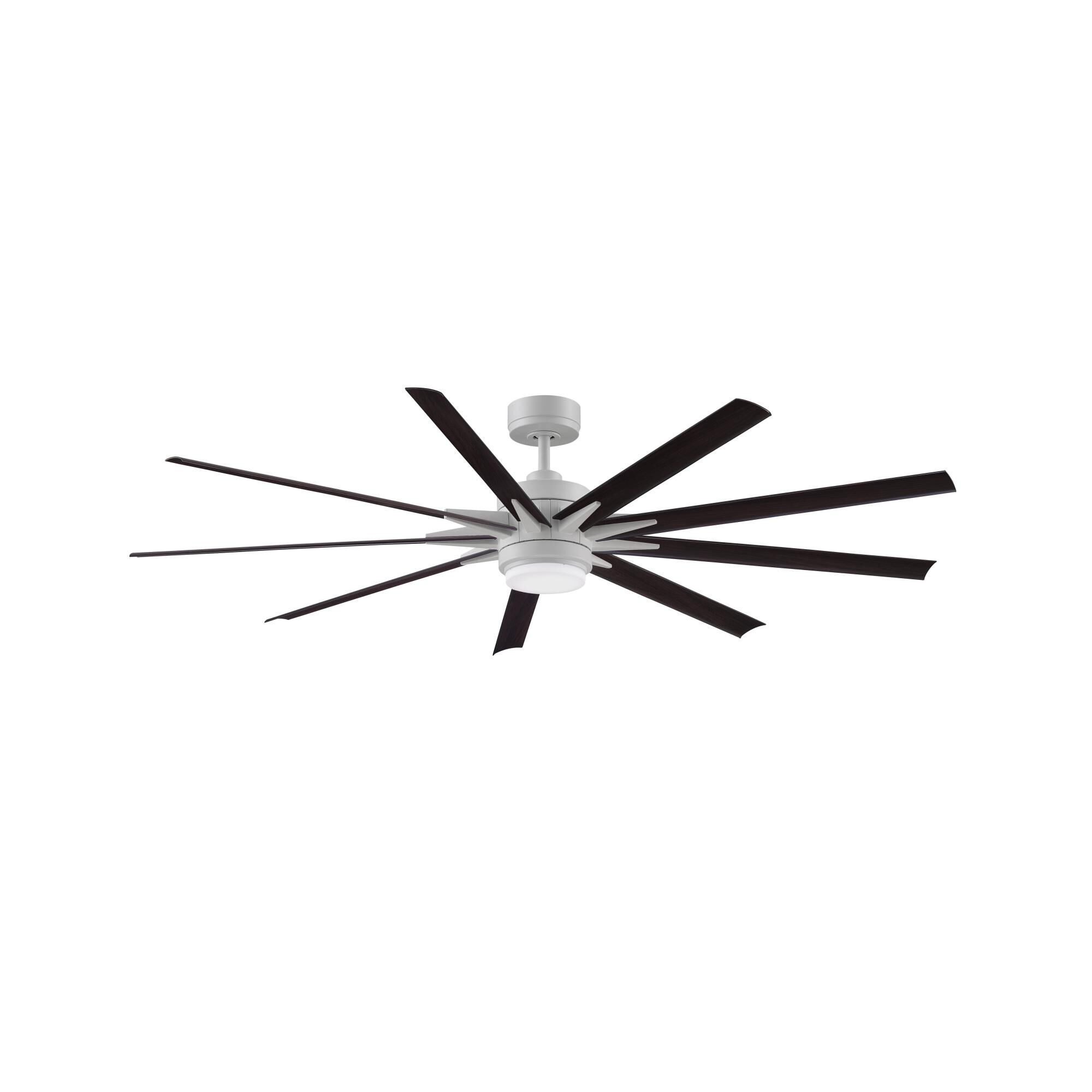 Fanimation Odyn Ceiling Fan