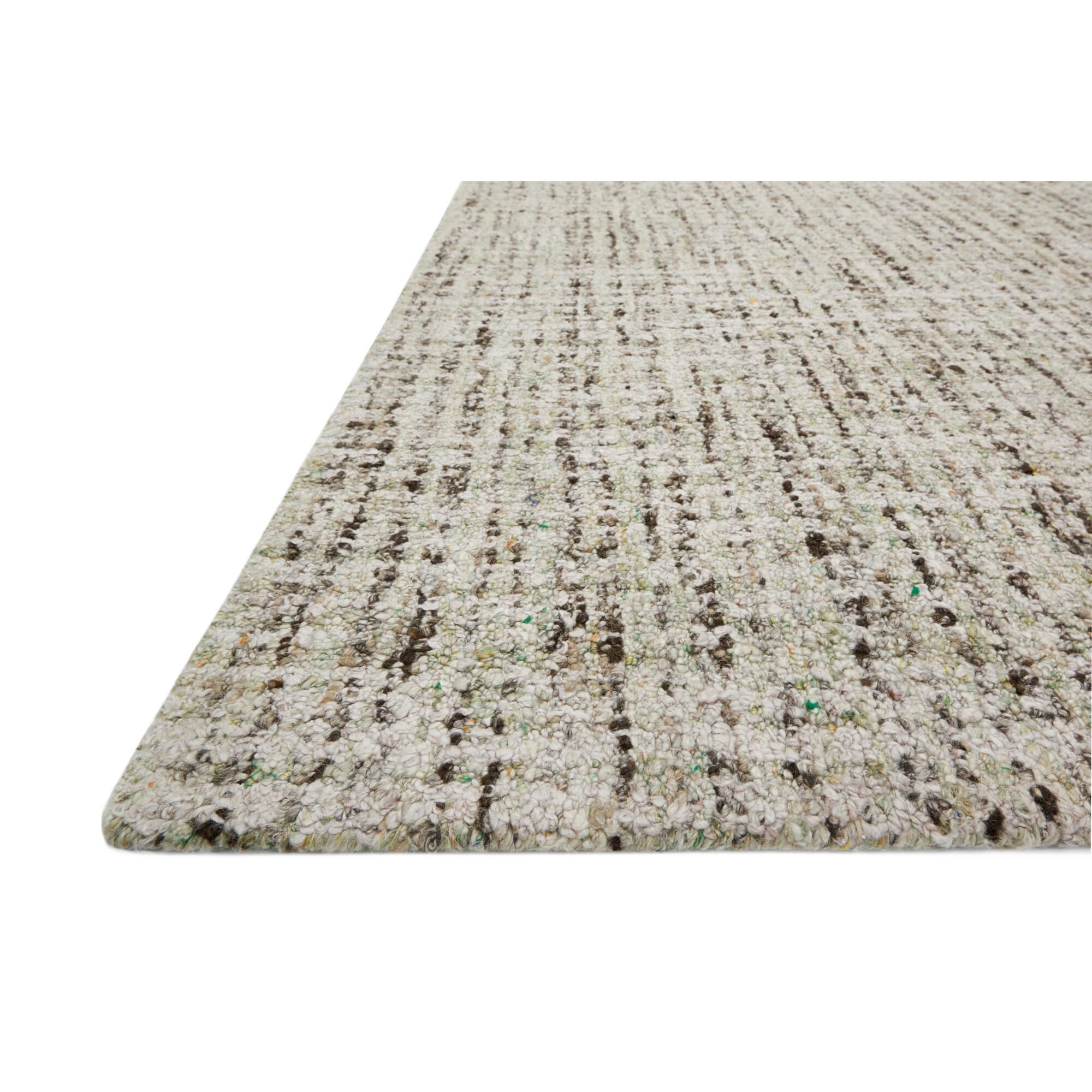 Klein Area Rug by Loloi Rugs