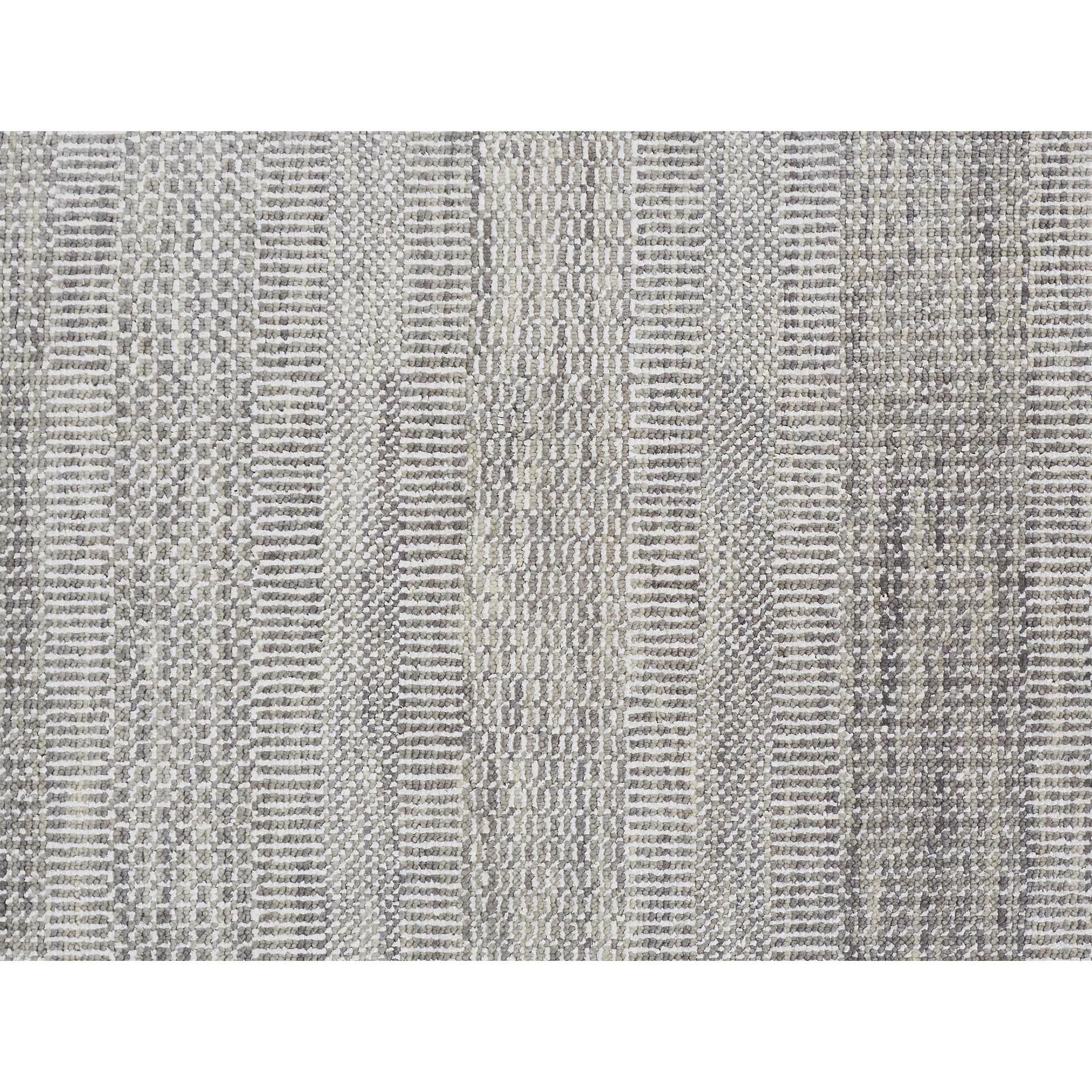 Janson Area Rug,