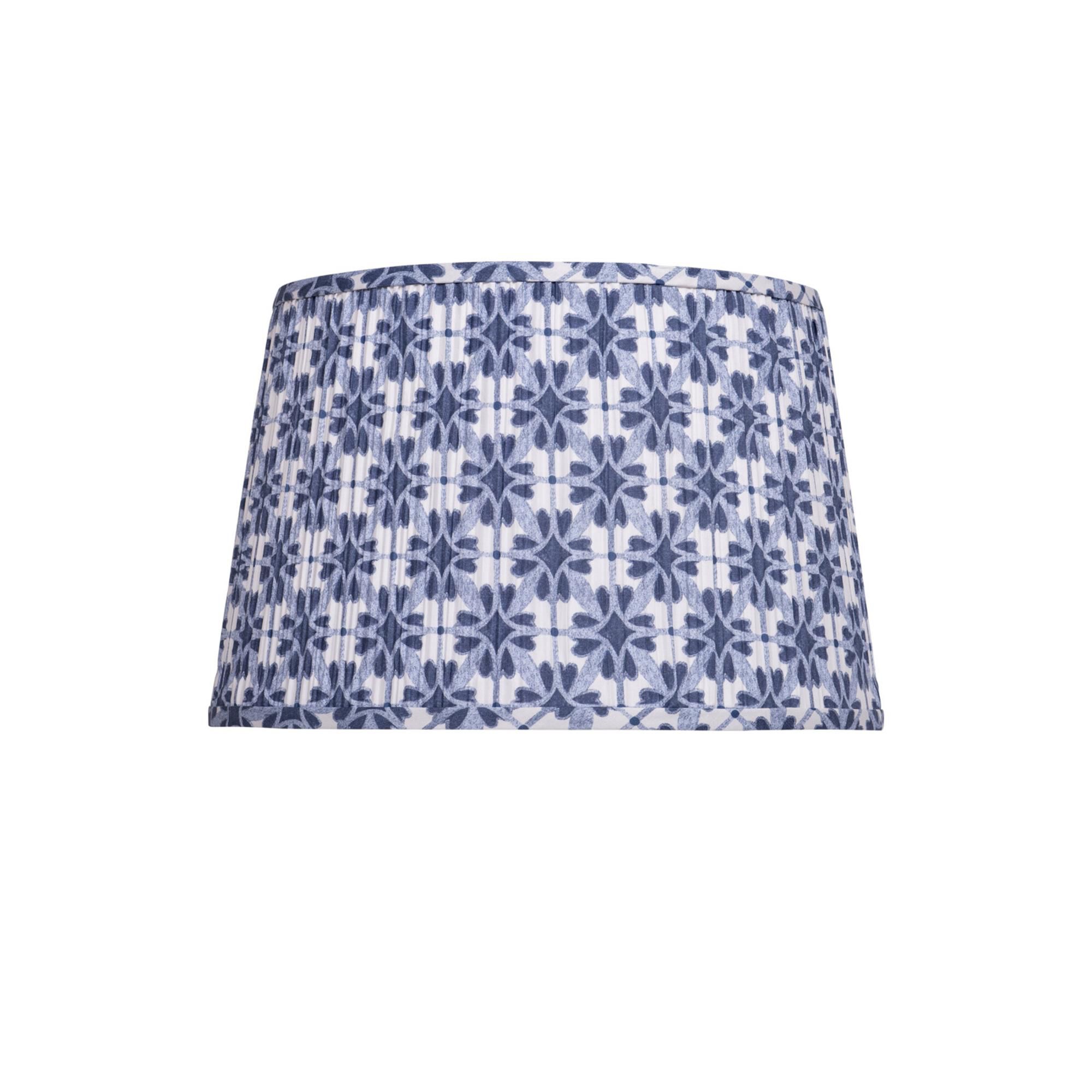 Pembrook Accessory Shade,