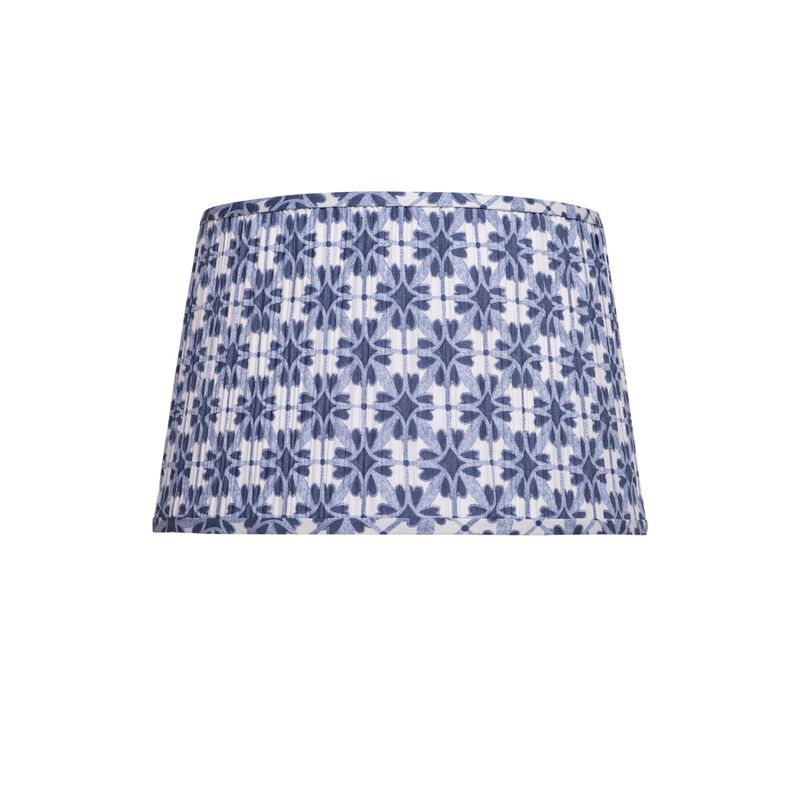 Pembrook Accessory Shade by Currey & Company