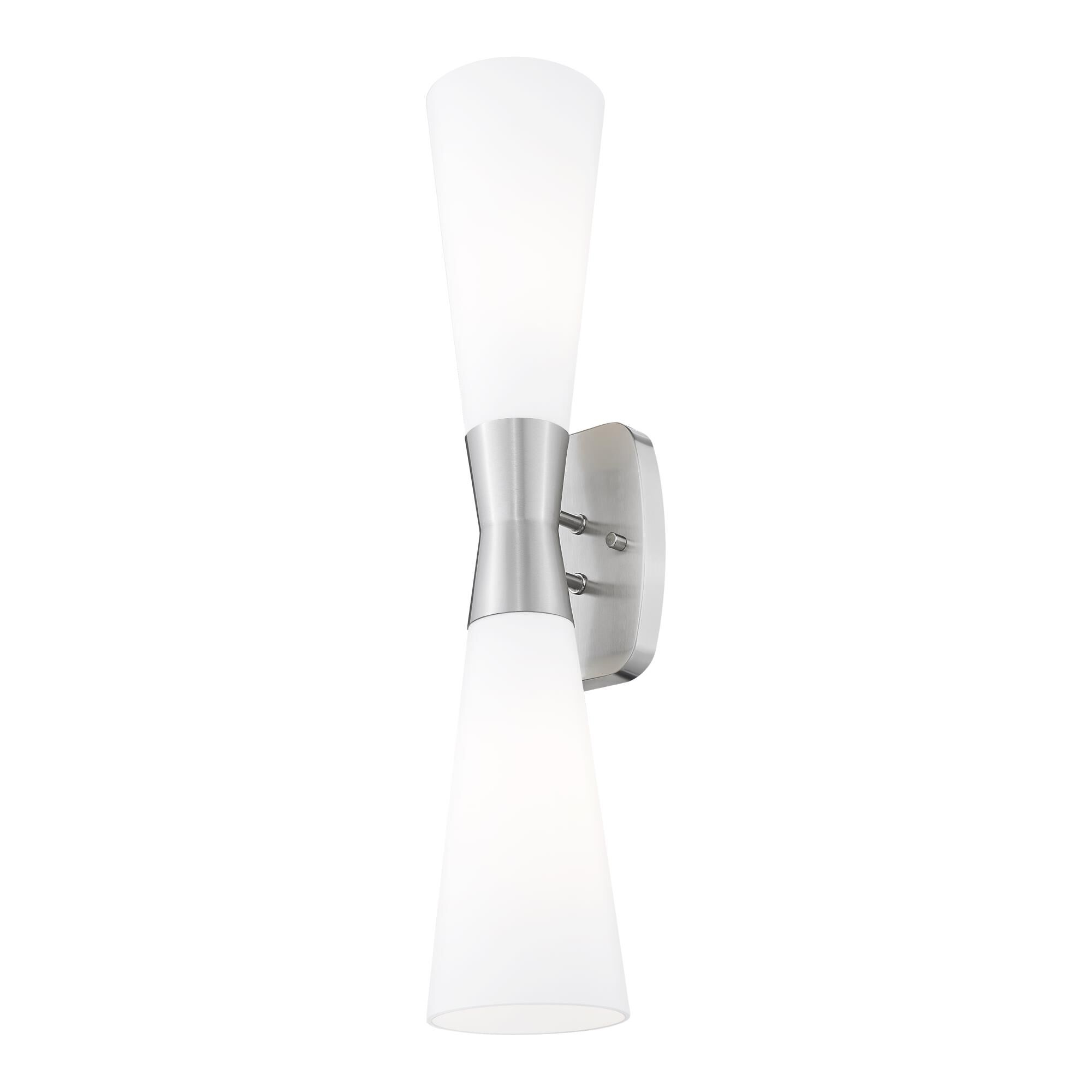 Emrys 24 Inch Wall Sconce by Z-lite