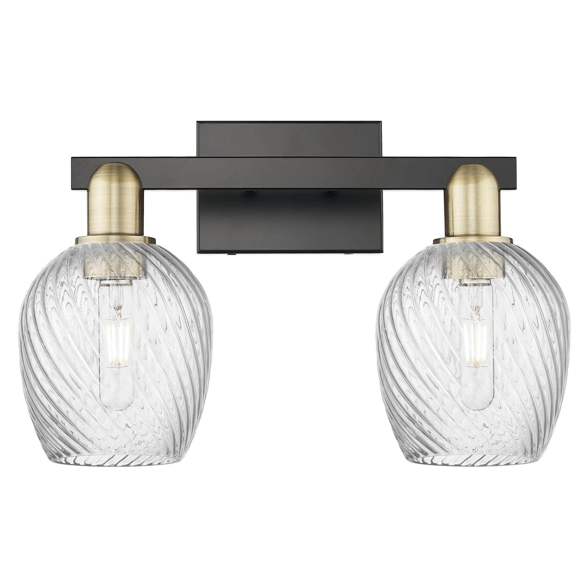 Bruno Marashlian Salina 17 Inch Bath Vanity Light by Innovations Lighting