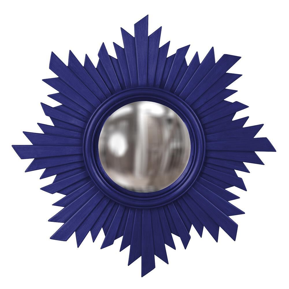 Shown in Glossy finish