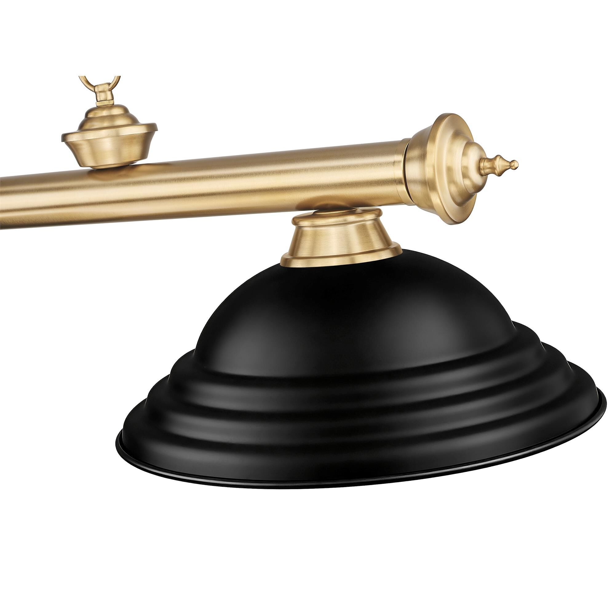 Cordon 58 Inch Billiard Light,