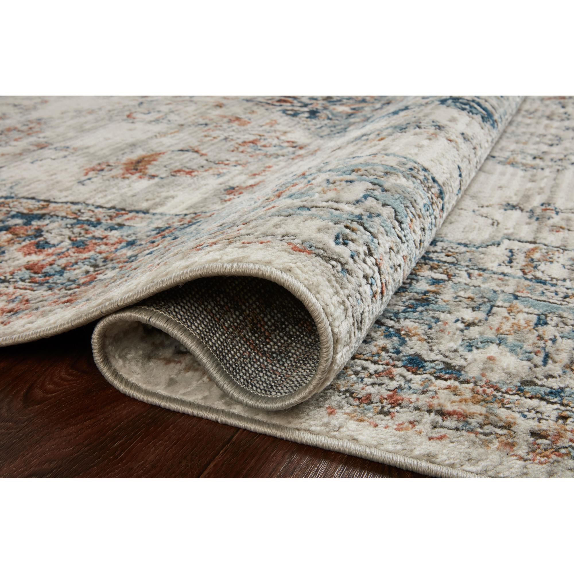 BIANCA Area Rug by Loloi Rugs