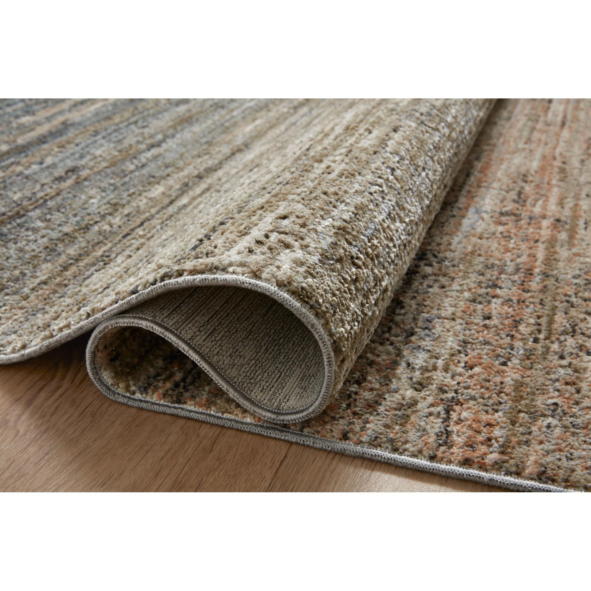 Soho Area Rug by Loloi Rugs