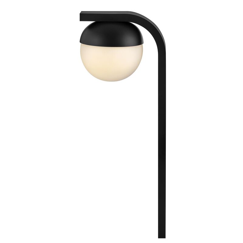 Realm 22 Inch Decorative Pathway Light by Hinkley
