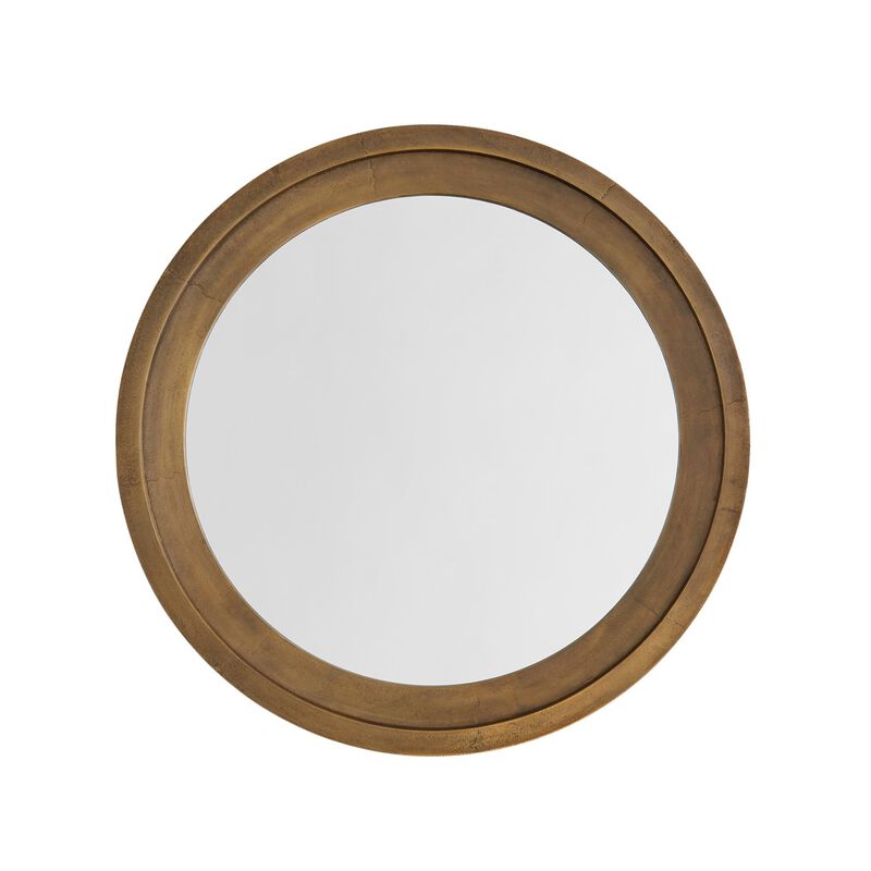 Decorative Mirror by Capital Lighting Fixture Company