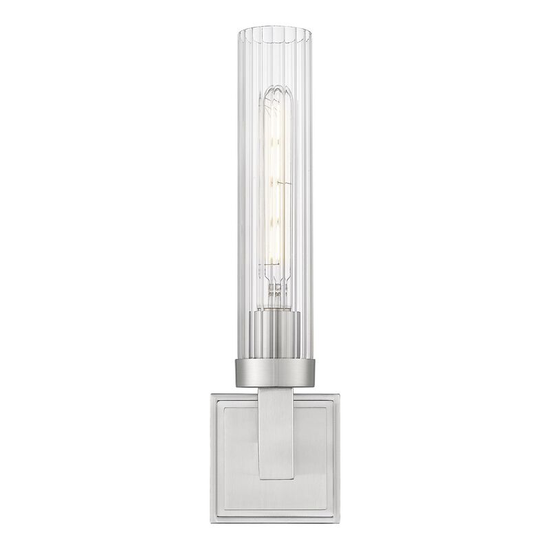 Beau 5 Inch Wall Sconce by Z Lite