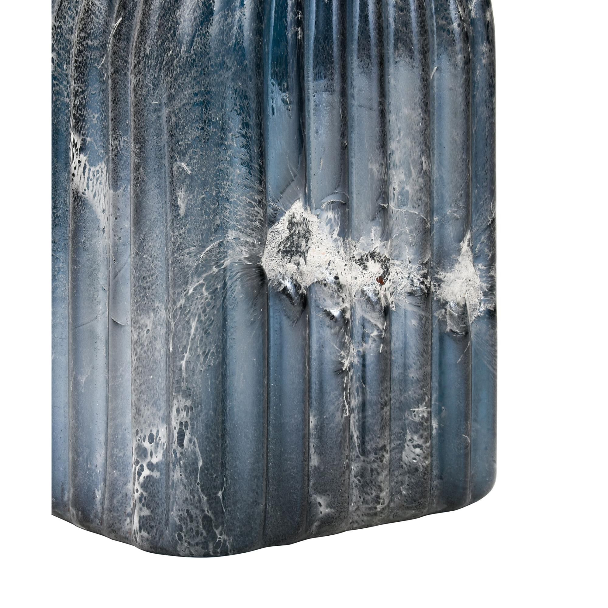 Cognate Vase-Urn by ELK Lighting