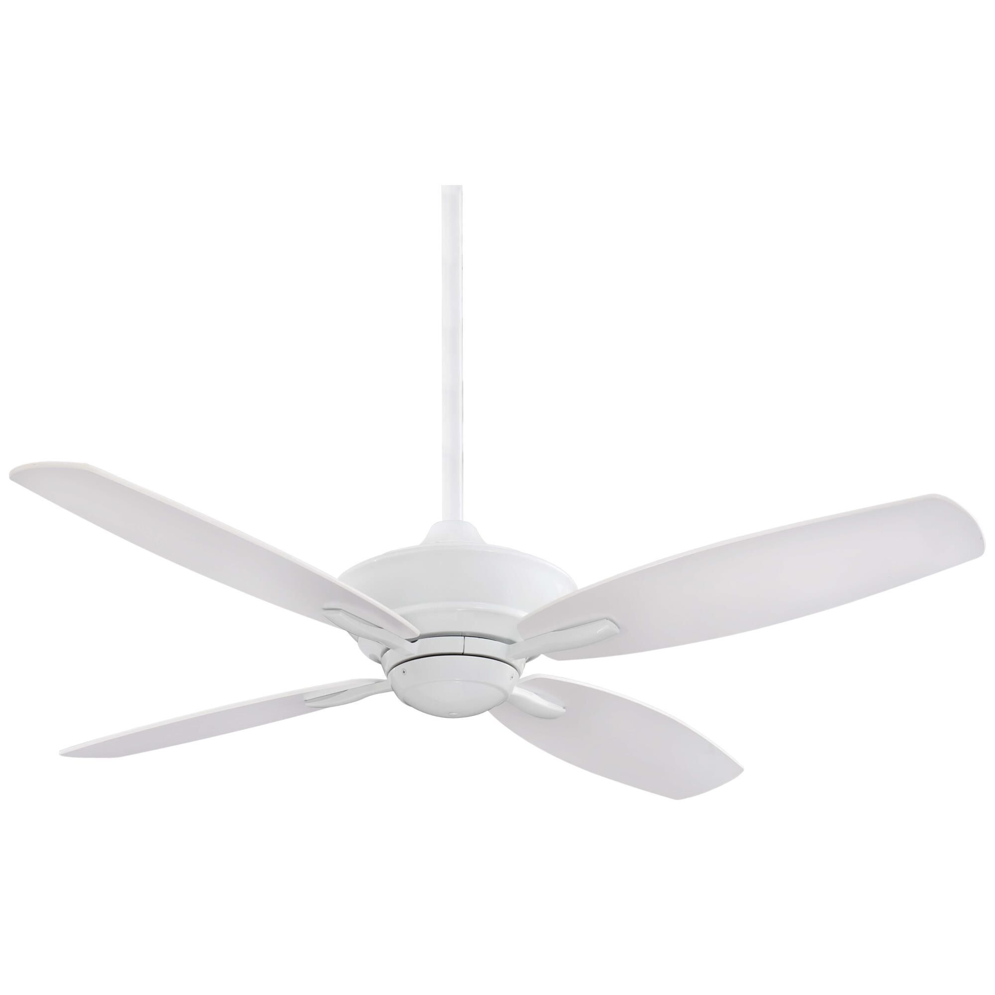 New Era 52 Inch Ceiling Fan by Minka Aire