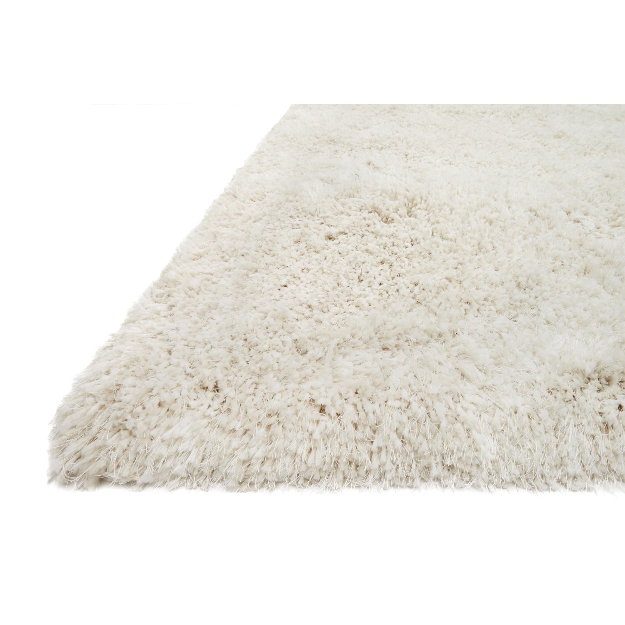 Kendall Shag Area Rug,