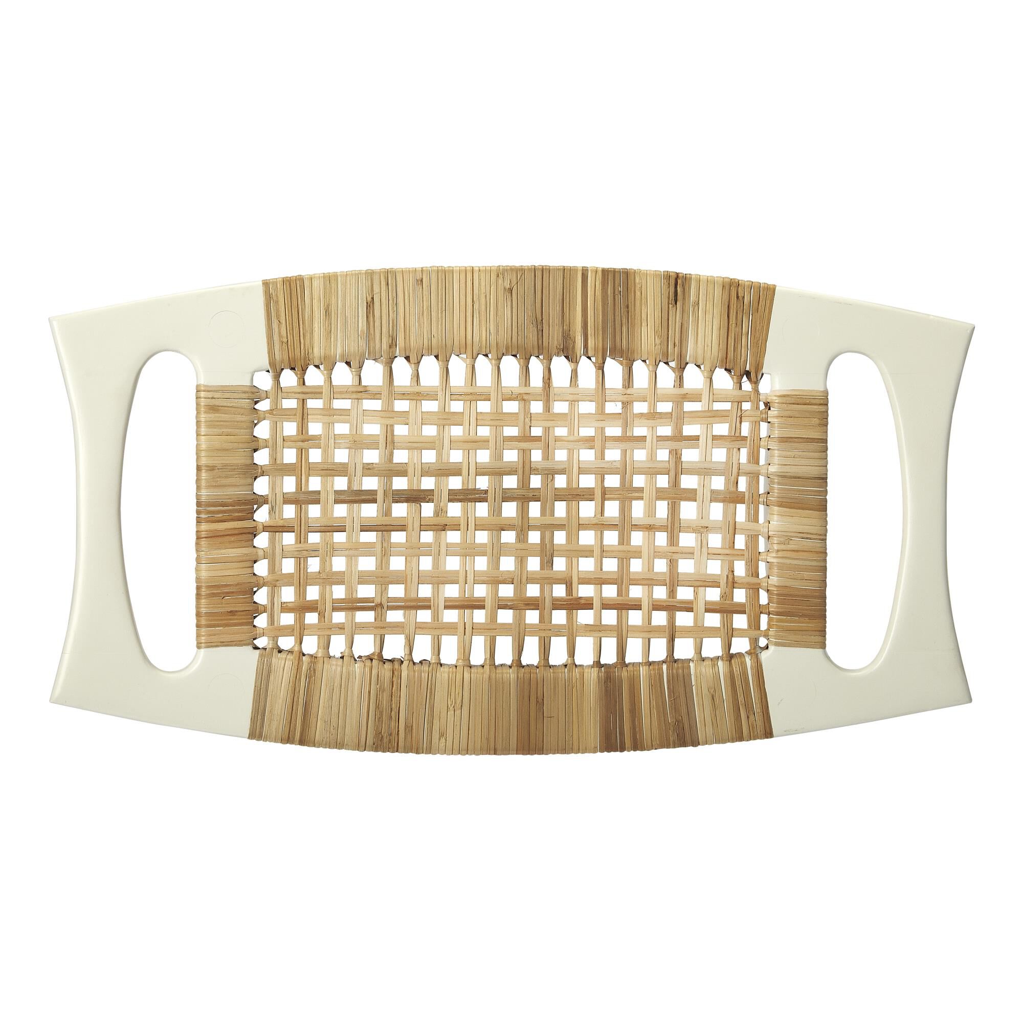 Butler Loft Stool by Butler Specialty Company