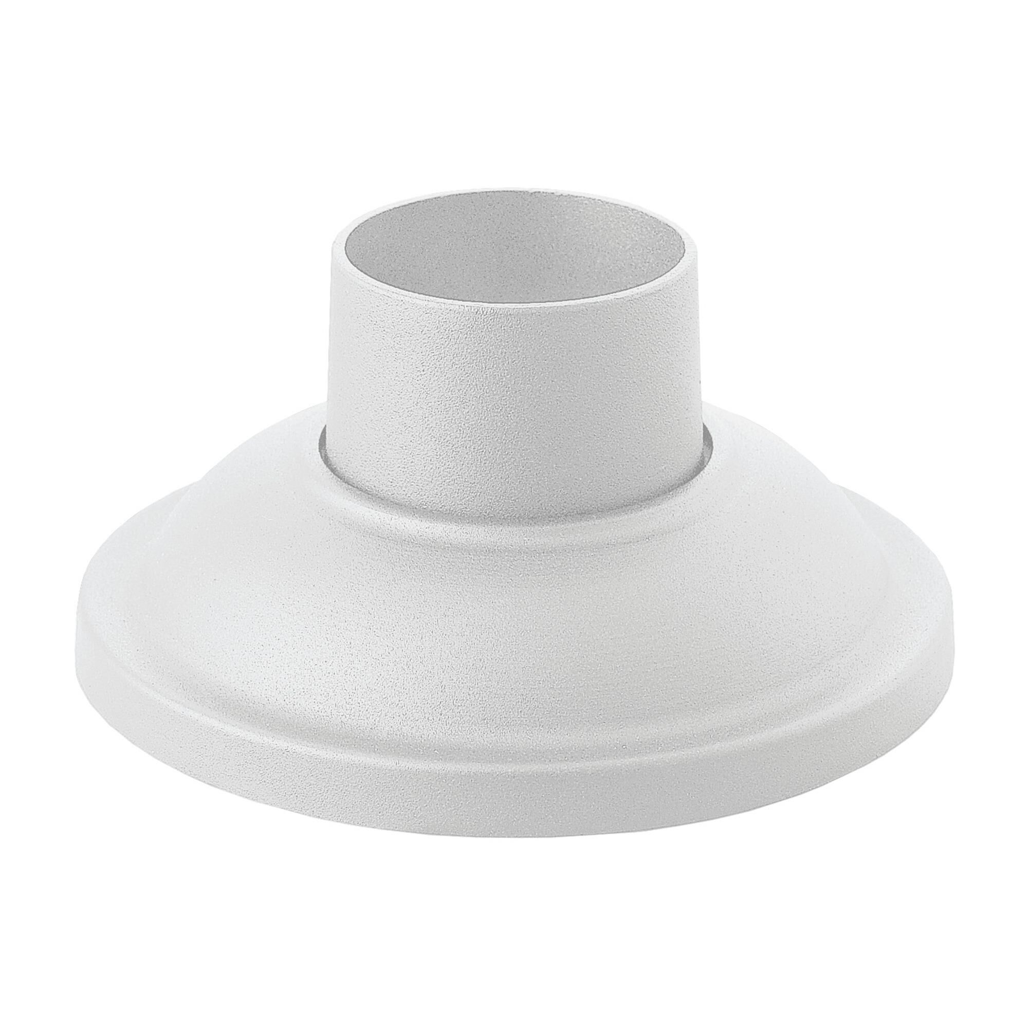 Outdoor Pier Mount Adapter,