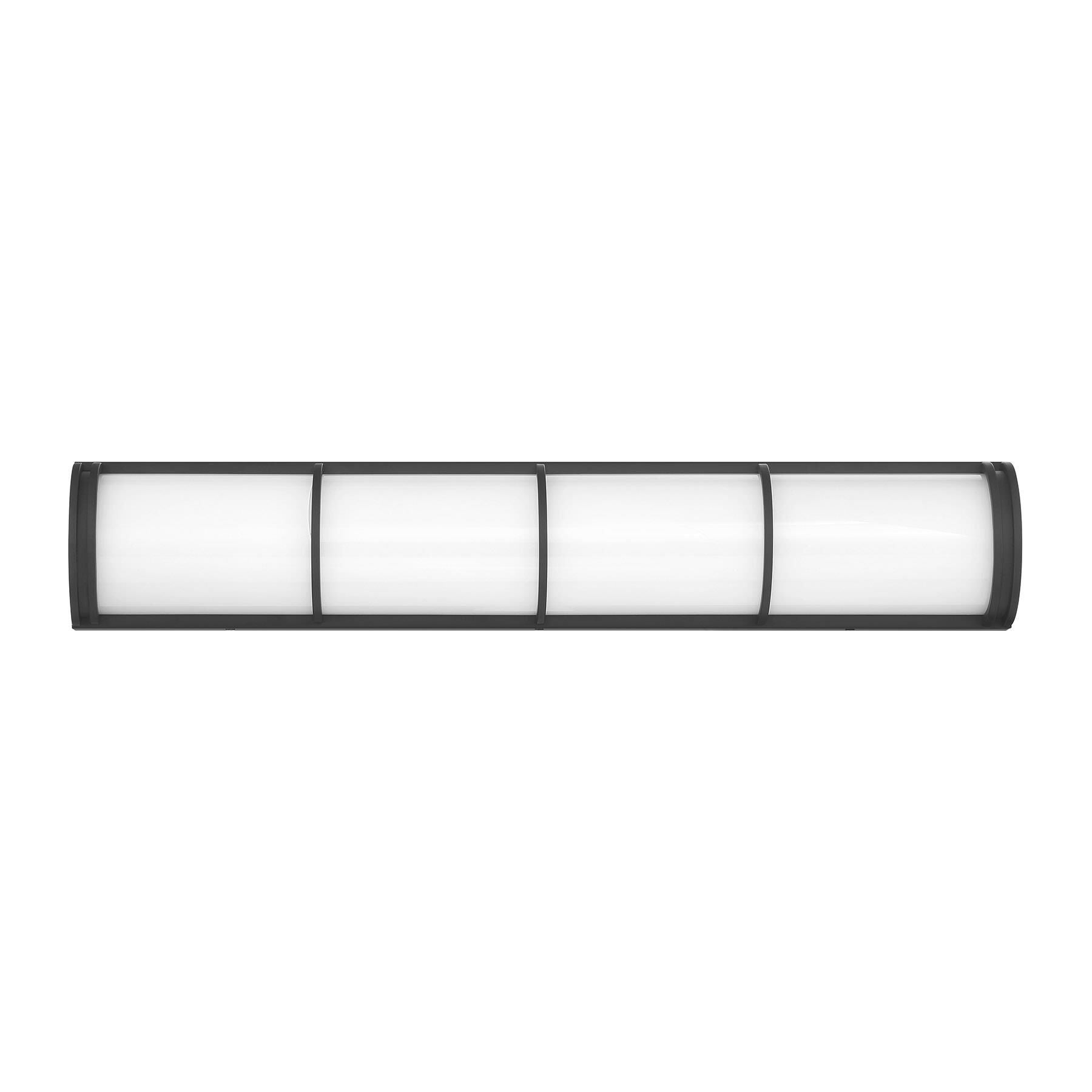 Harper 26 Inch Bath Vanity Light by Savoy House