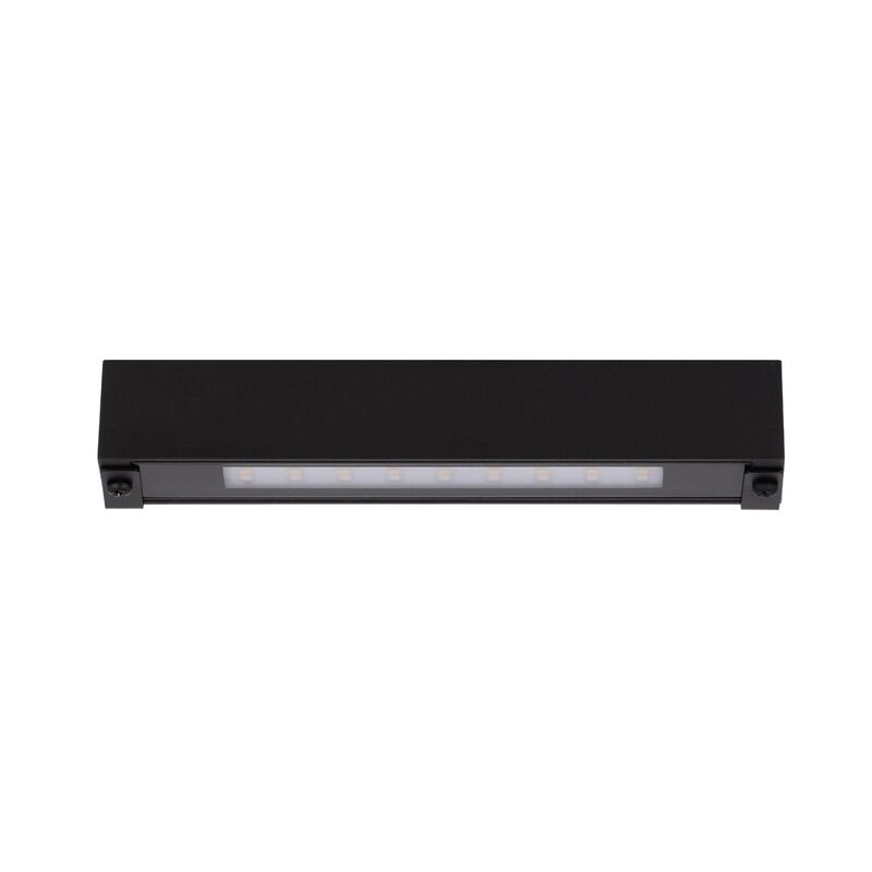 Colorscaping 6 Inch Landscape Specialty Light by WAC Lighting