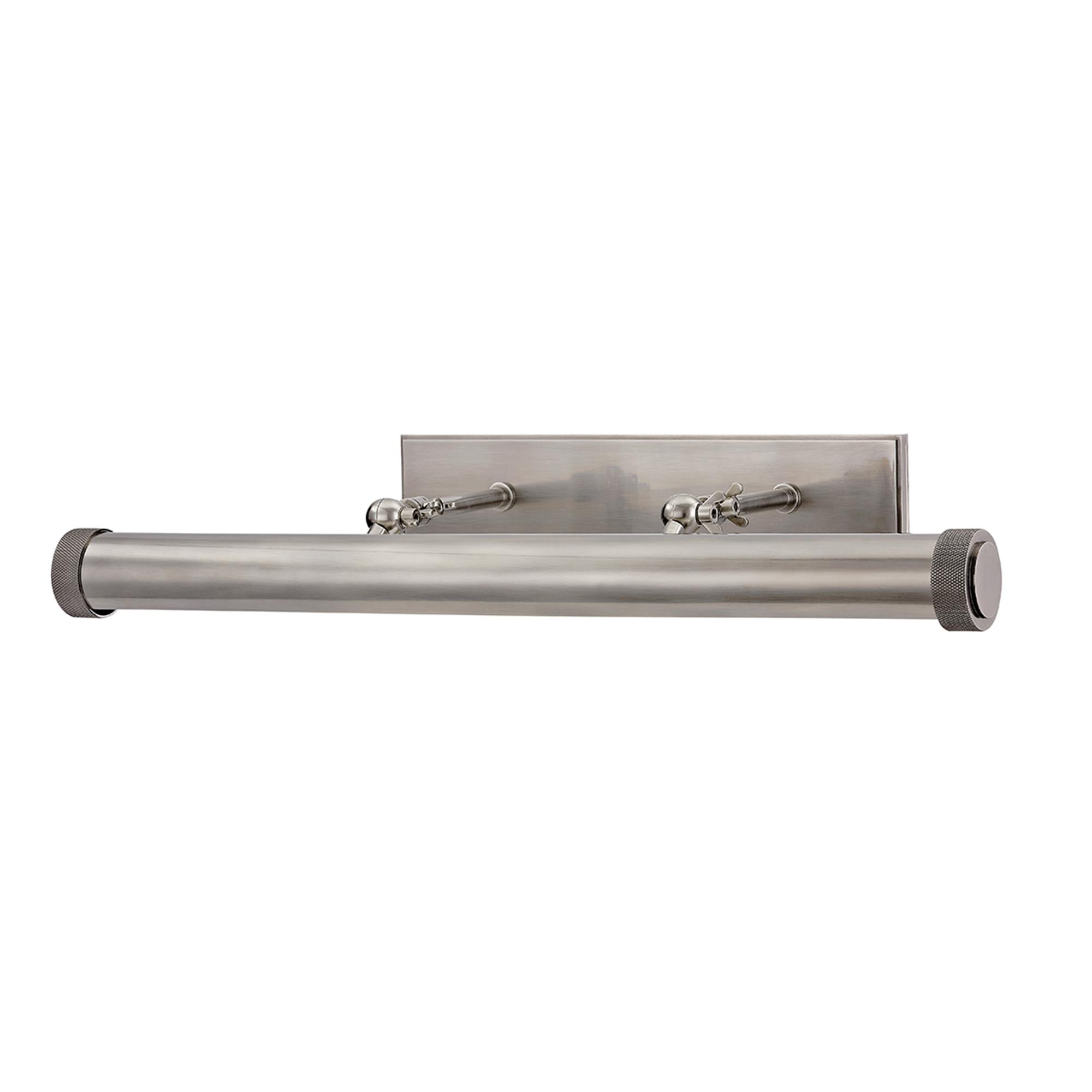Ridgewood 24 Inch Picture Light,