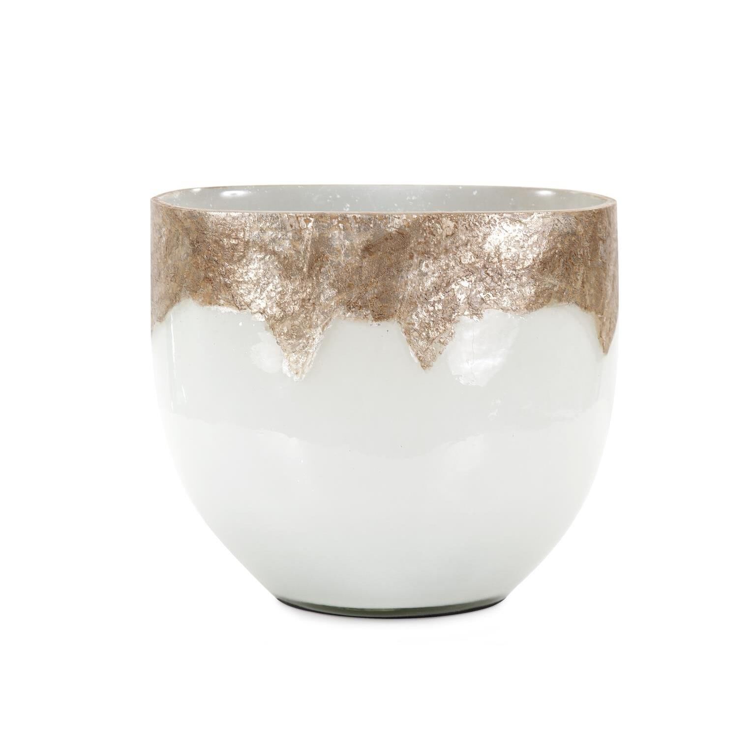 Shown in Hand Crafted finish