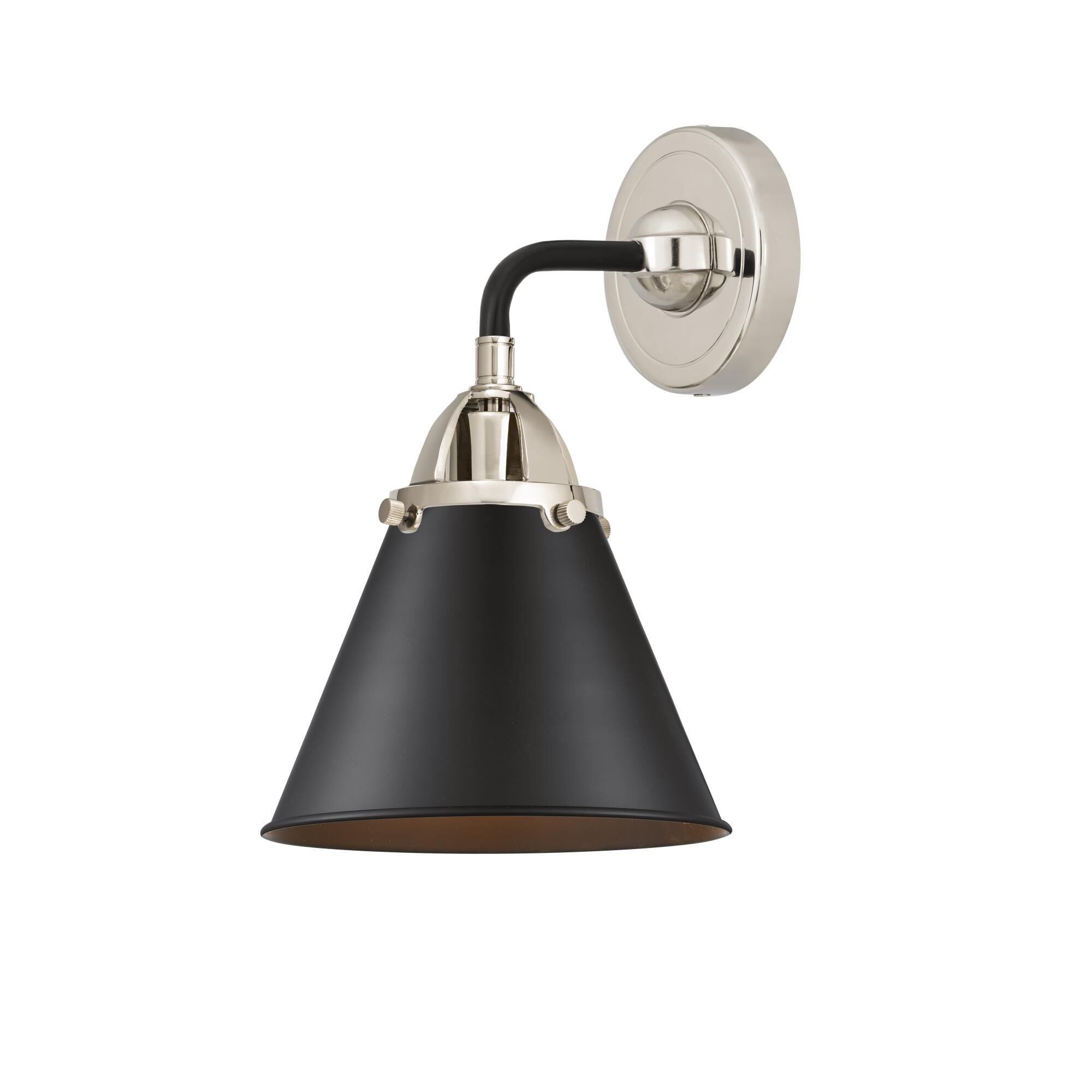 Innovations Lighting Bruno Marashlian Appalachian 10 Inch Wall Sconce